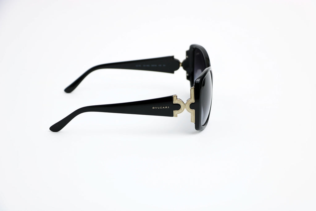 Bvlgari - 8078 901/8G