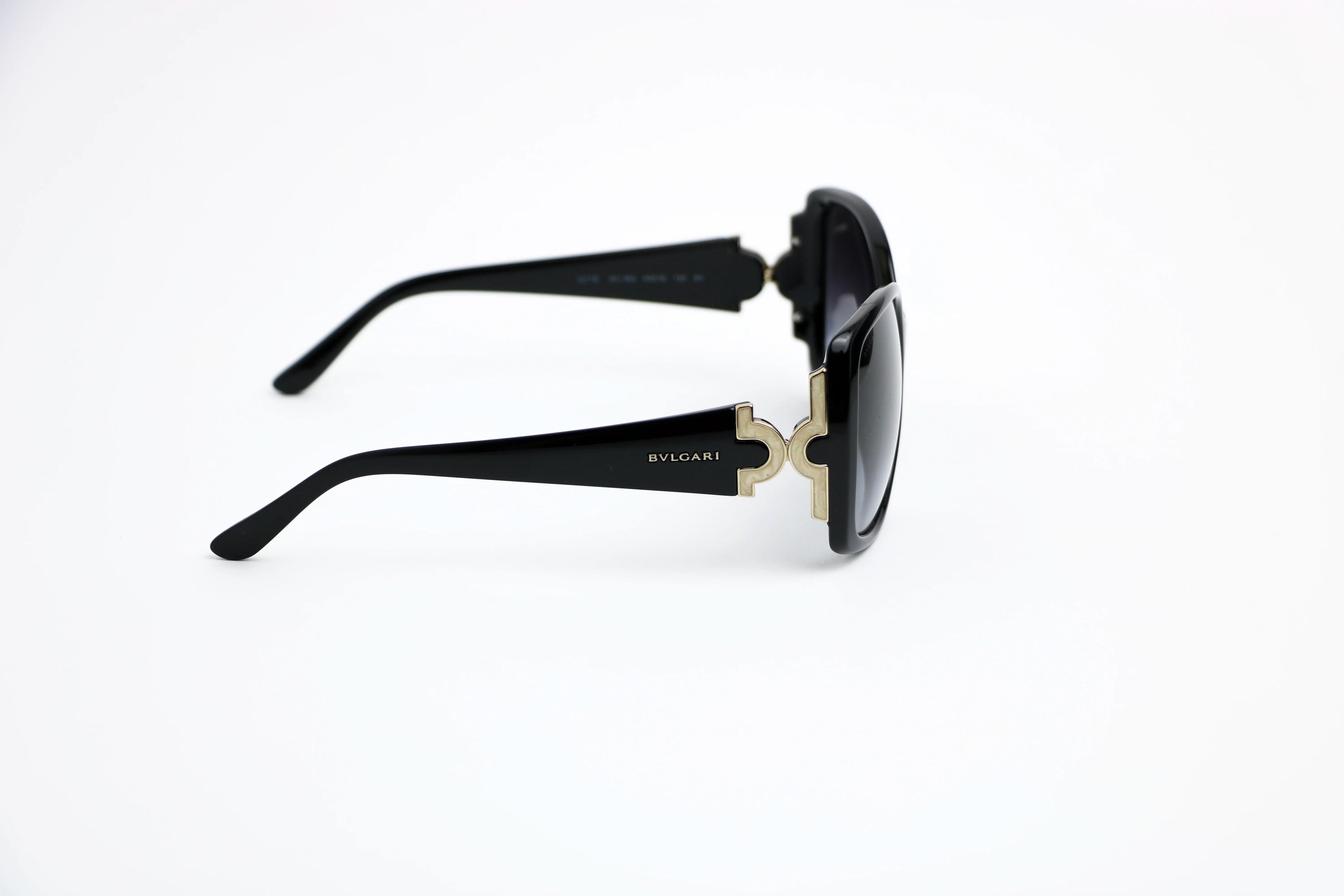 Bvlgari - 8078 901/8G