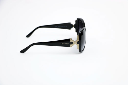 Bvlgari - 8078 901/8G