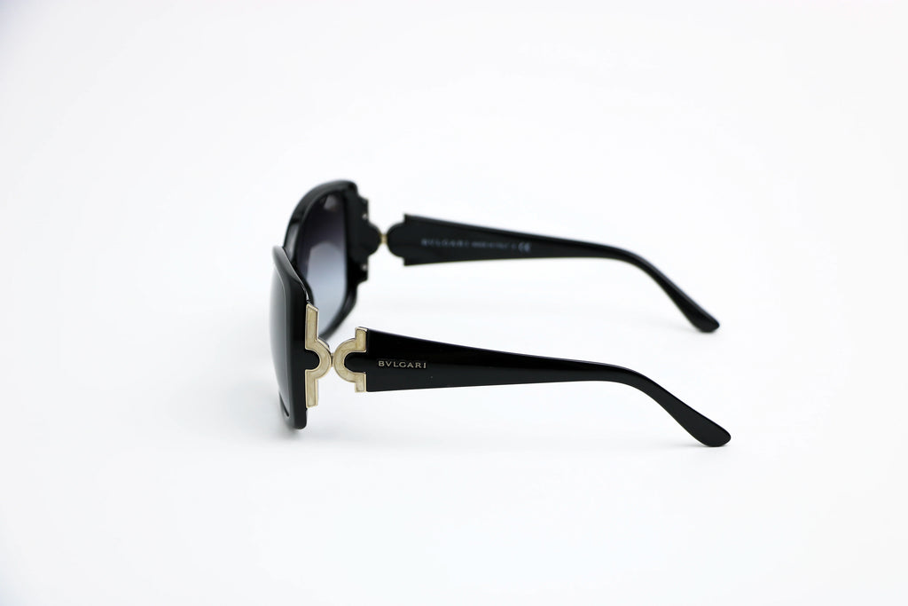 Bvlgari - 8078 901/8G