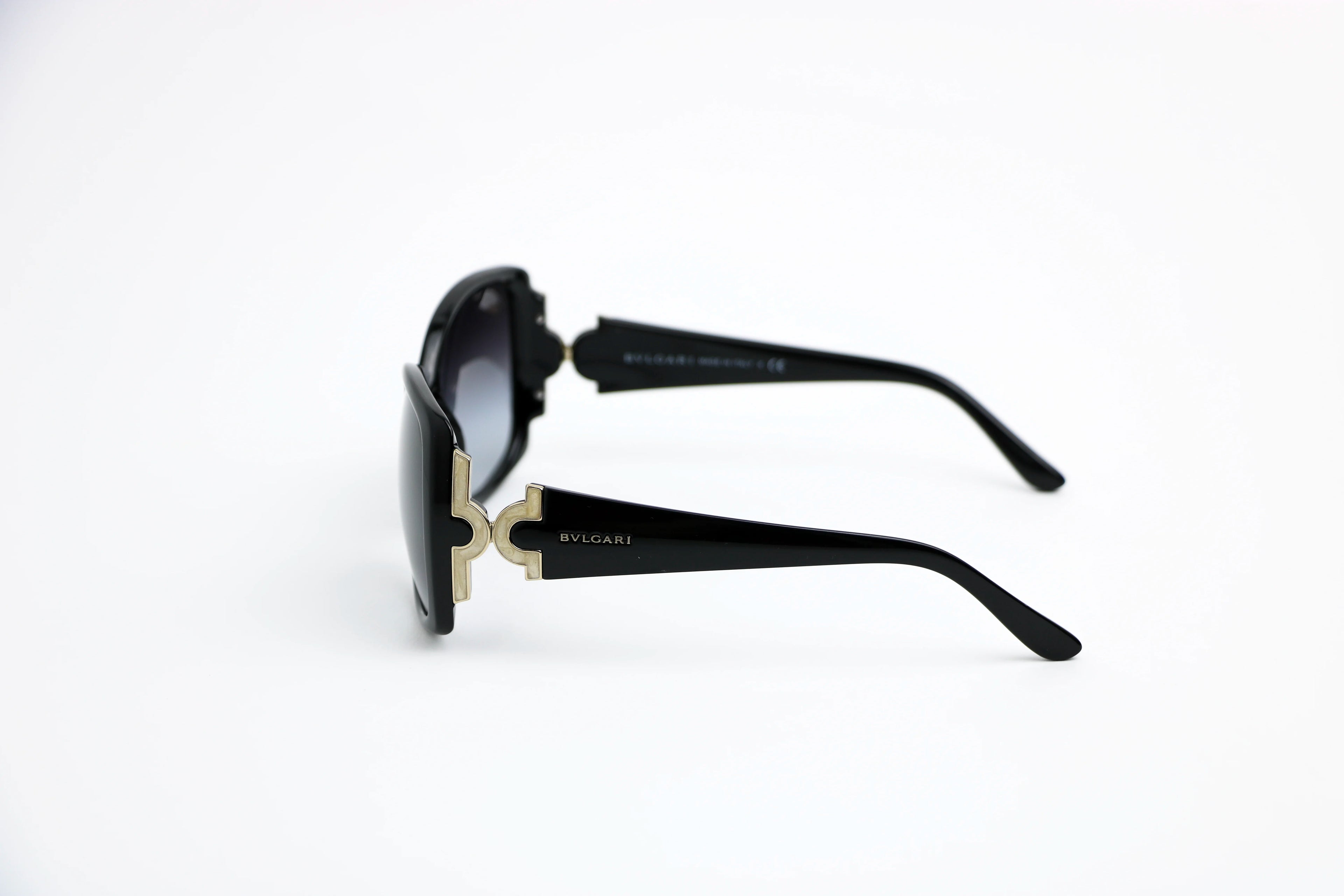 Bvlgari - 8078 901/8G