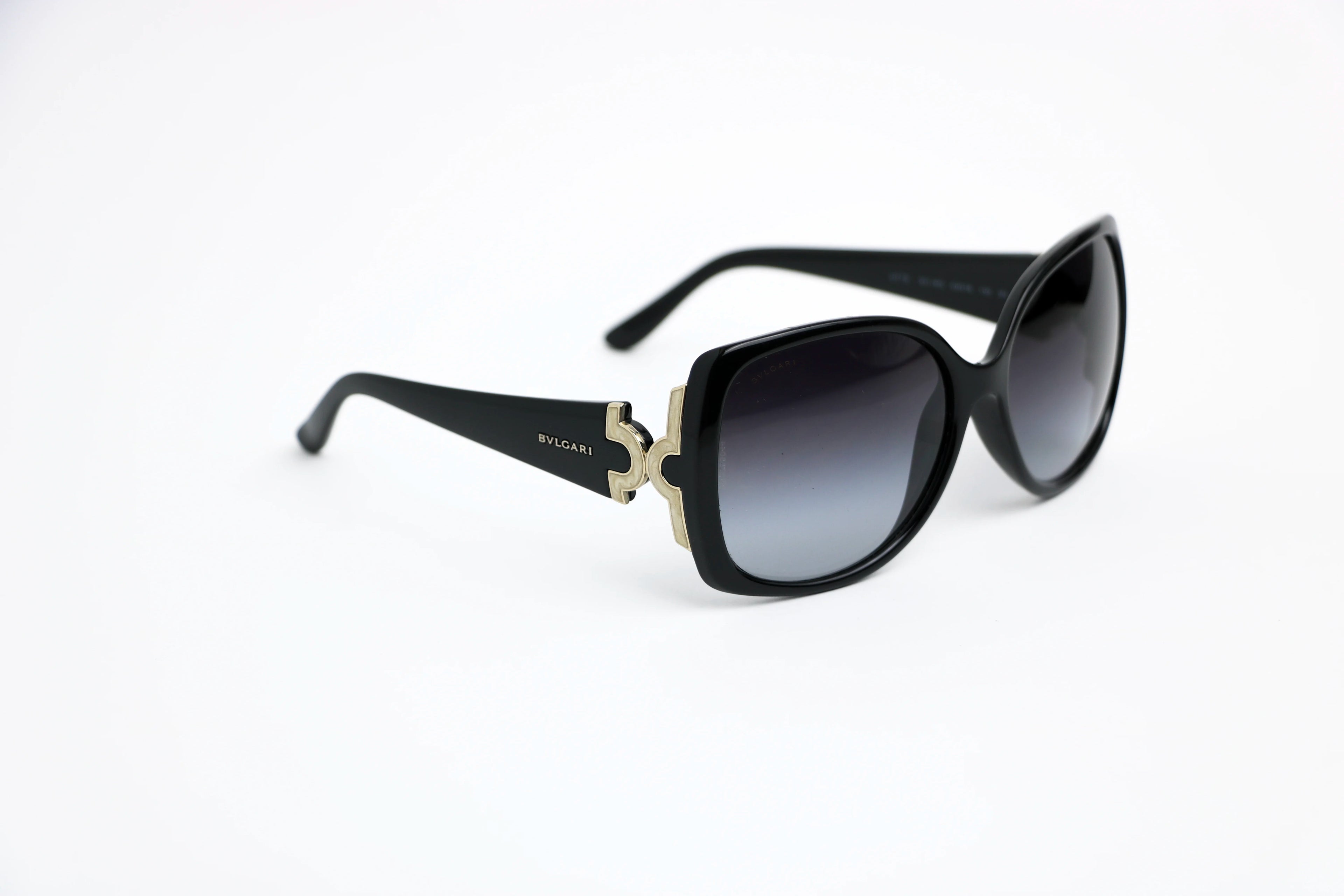Bvlgari - 8078 901/8G