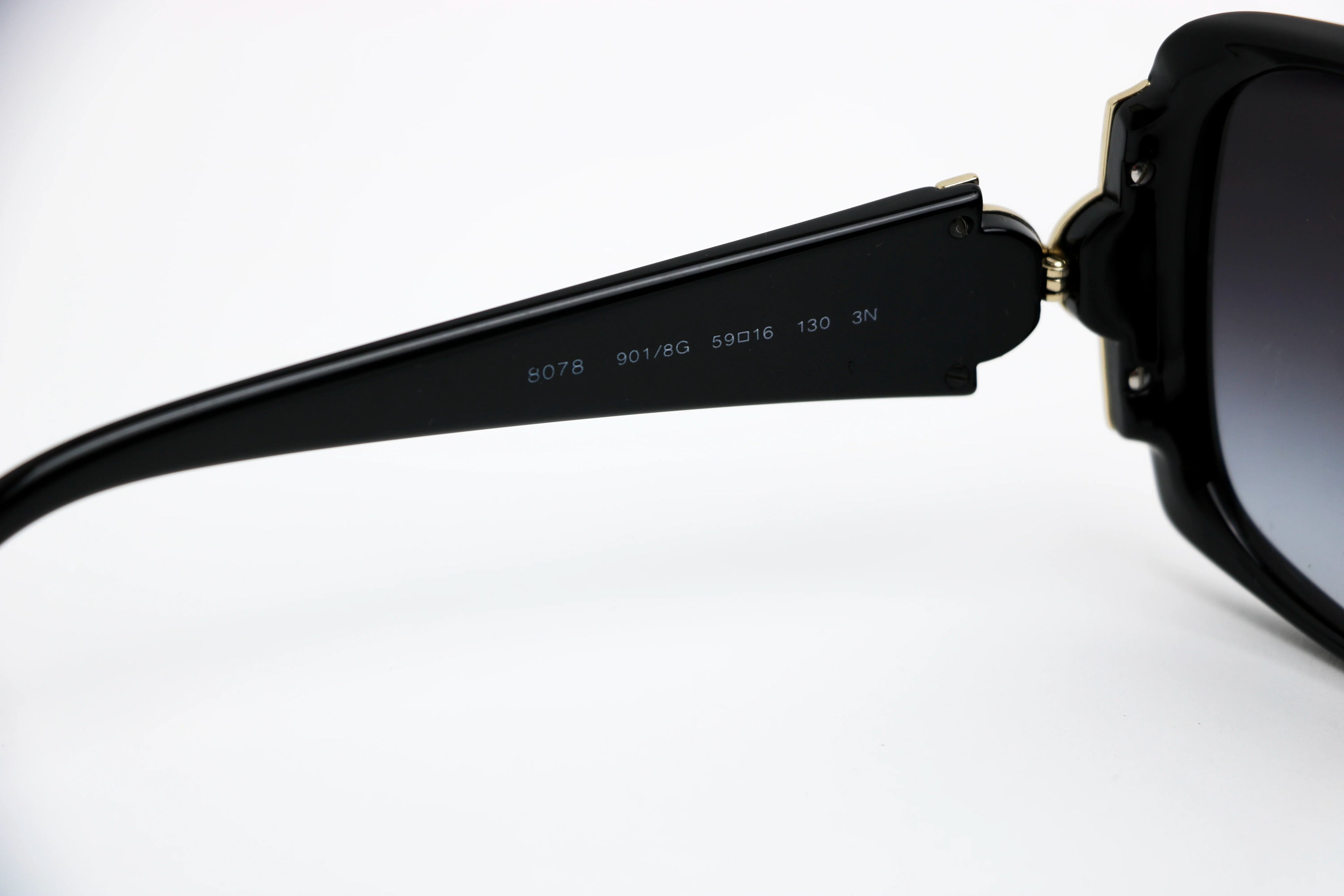 Bvlgari - 8078 901/8G