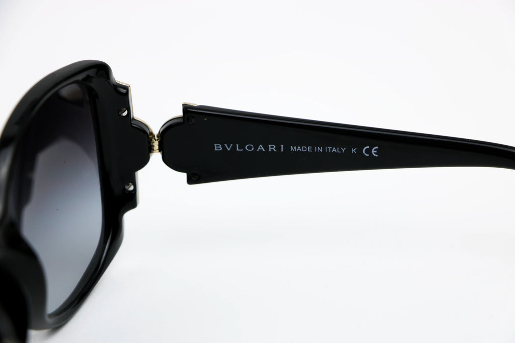 Bvlgari - 8078 901/8G