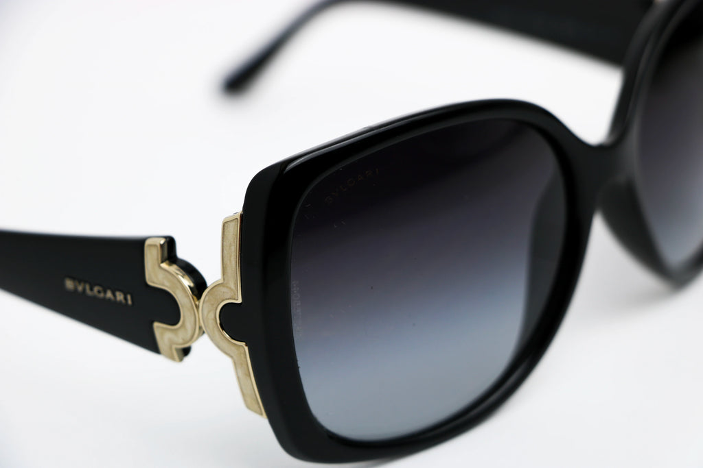 Bvlgari - 8078 901/8G