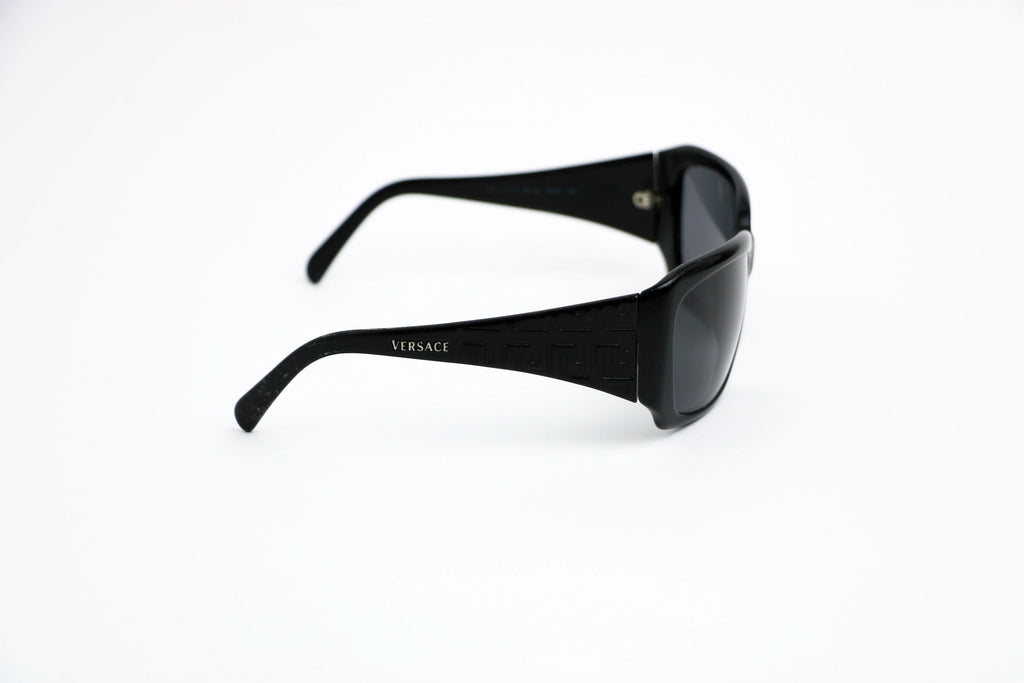 Versace - VE4049 GB1/87