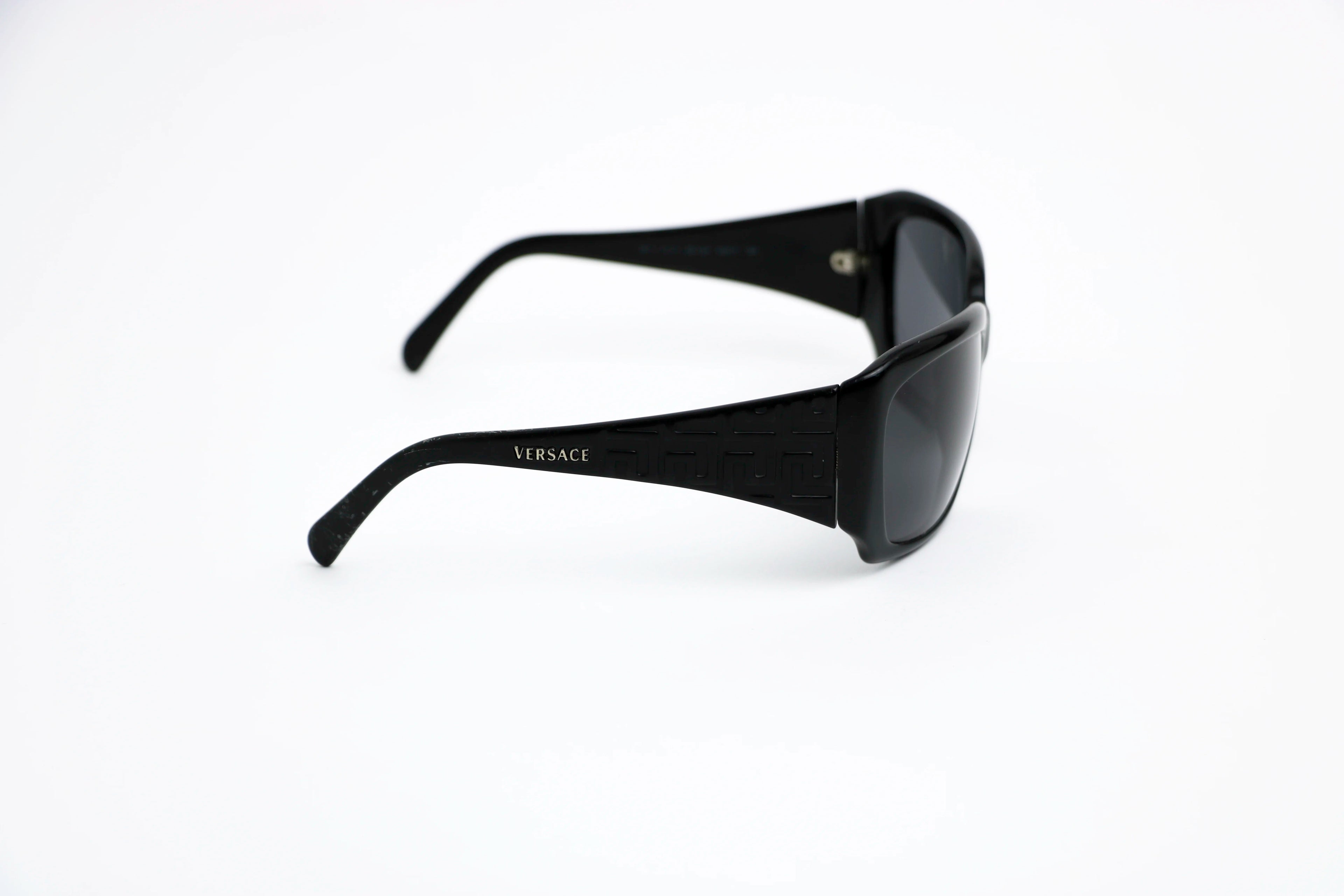 Versace - VE4049 GB1/87