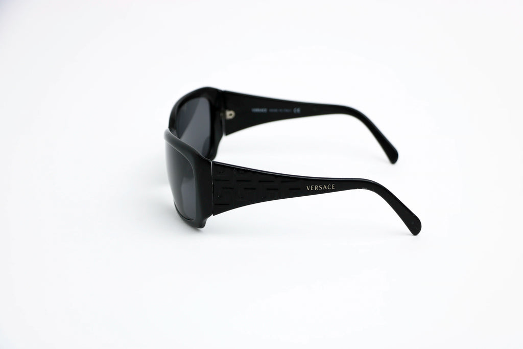 Versace - VE4049 GB1/87