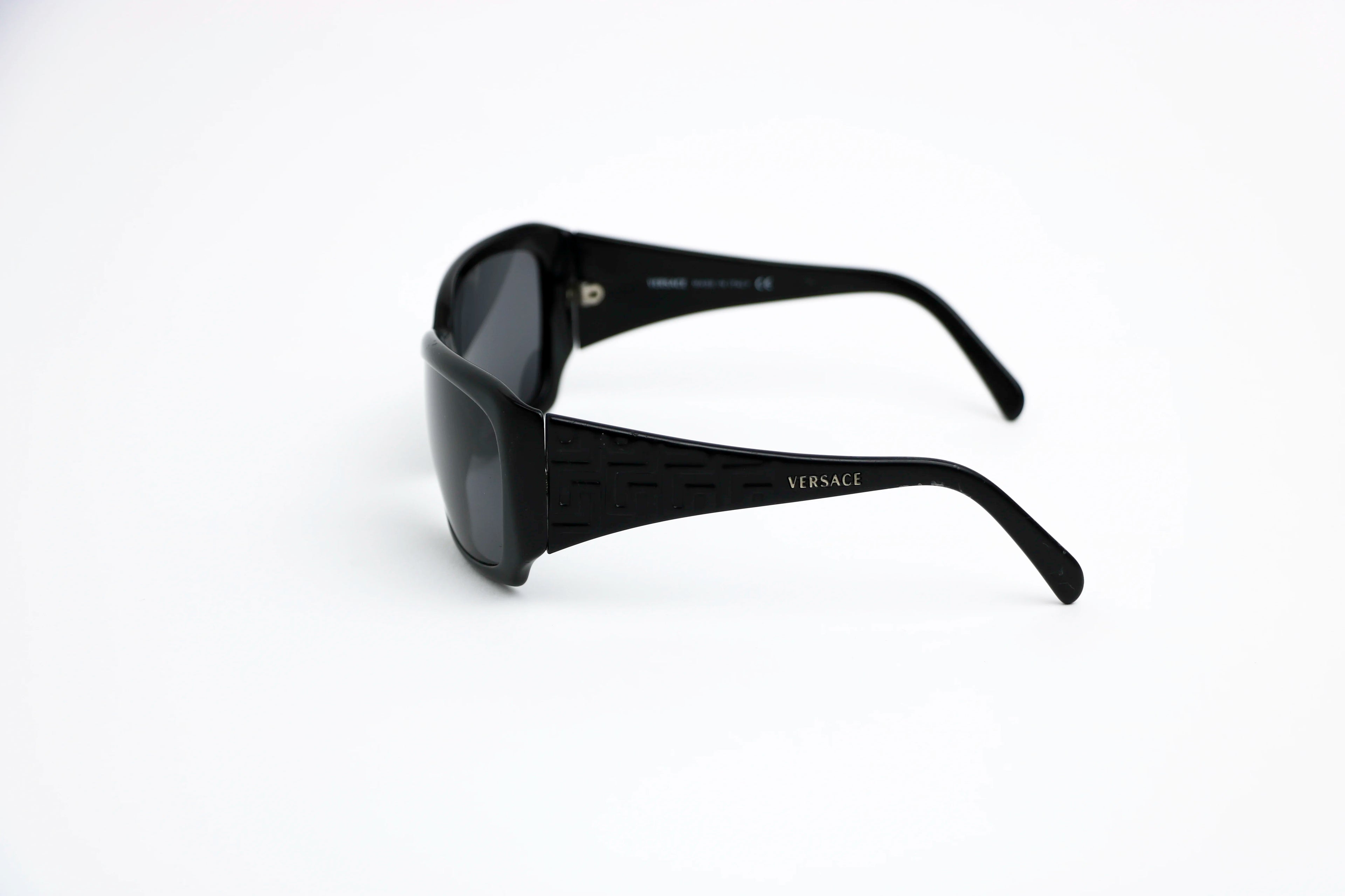 Versace - VE4049 GB1/87
