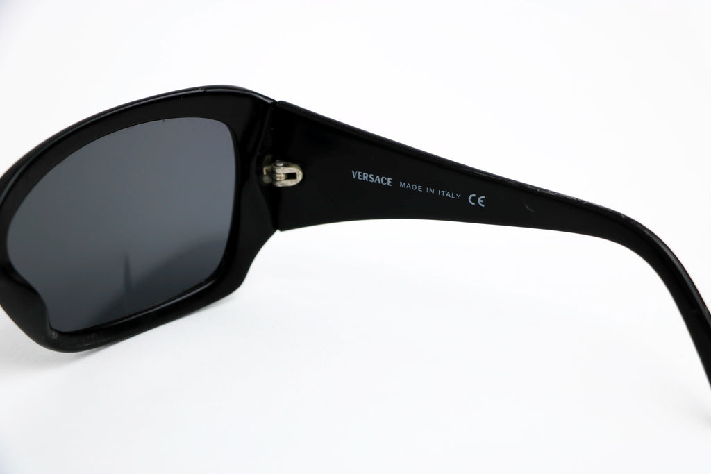 Versace - VE4049 GB1/87