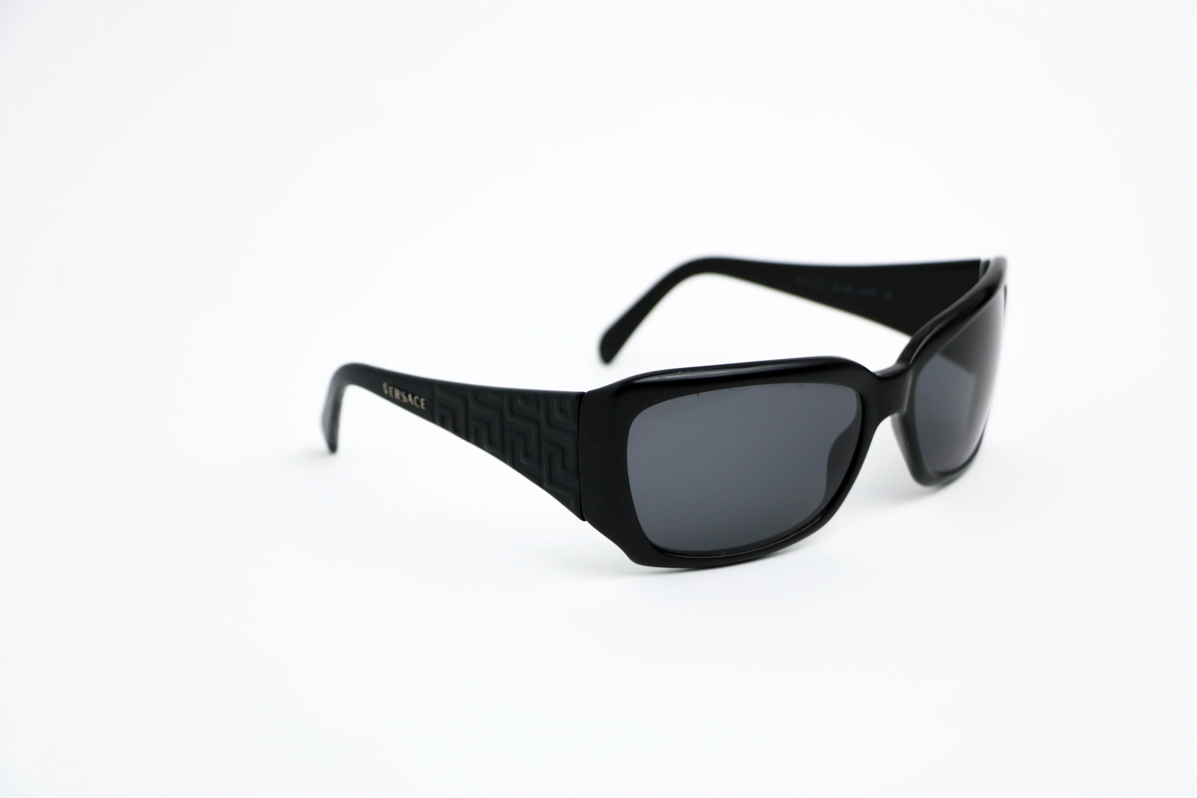 Versace - VE4049 GB1/87