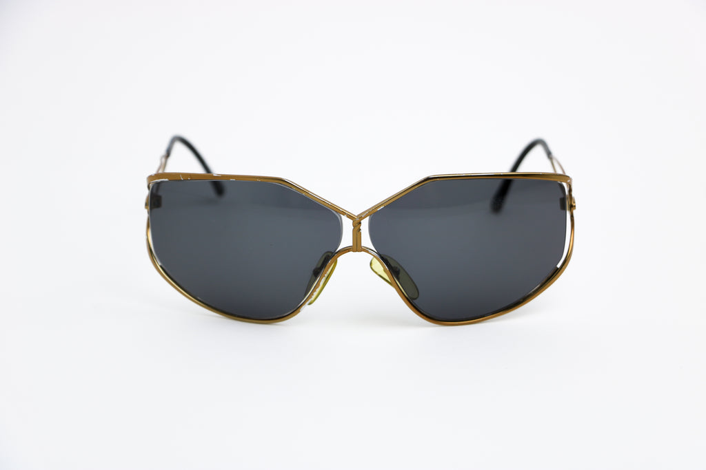 Christian Dior - 2345