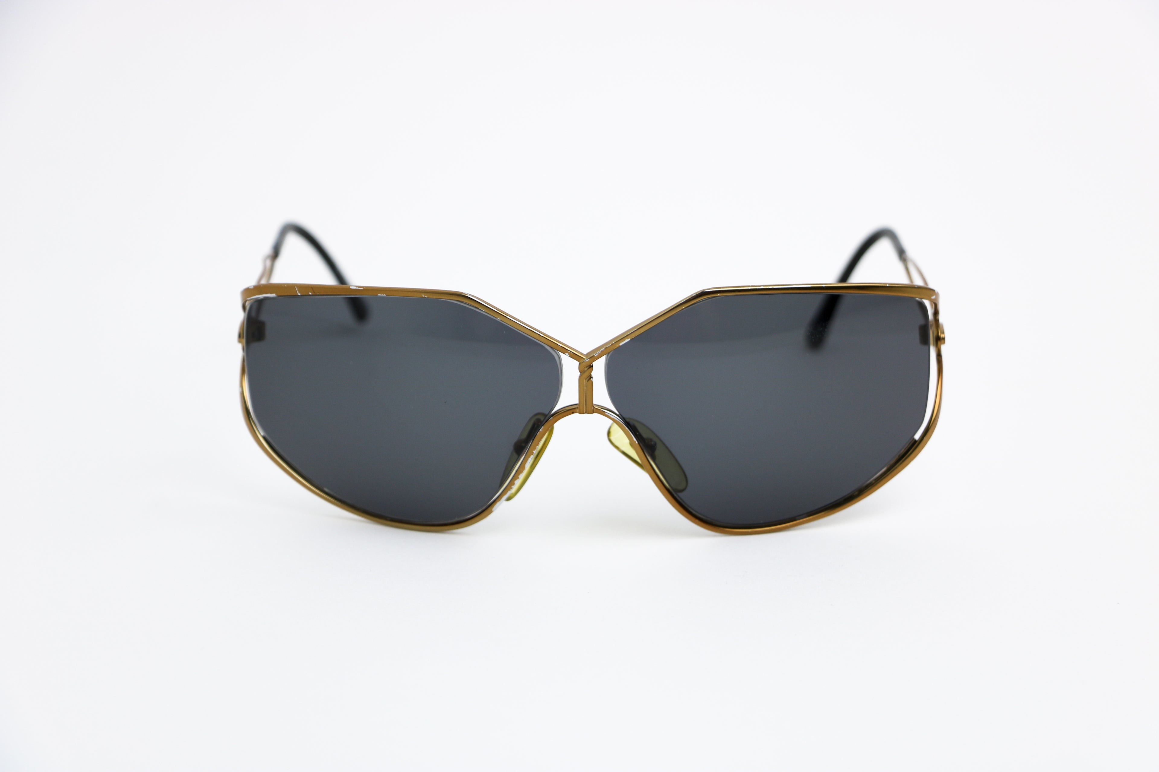 Christian Dior - 2345