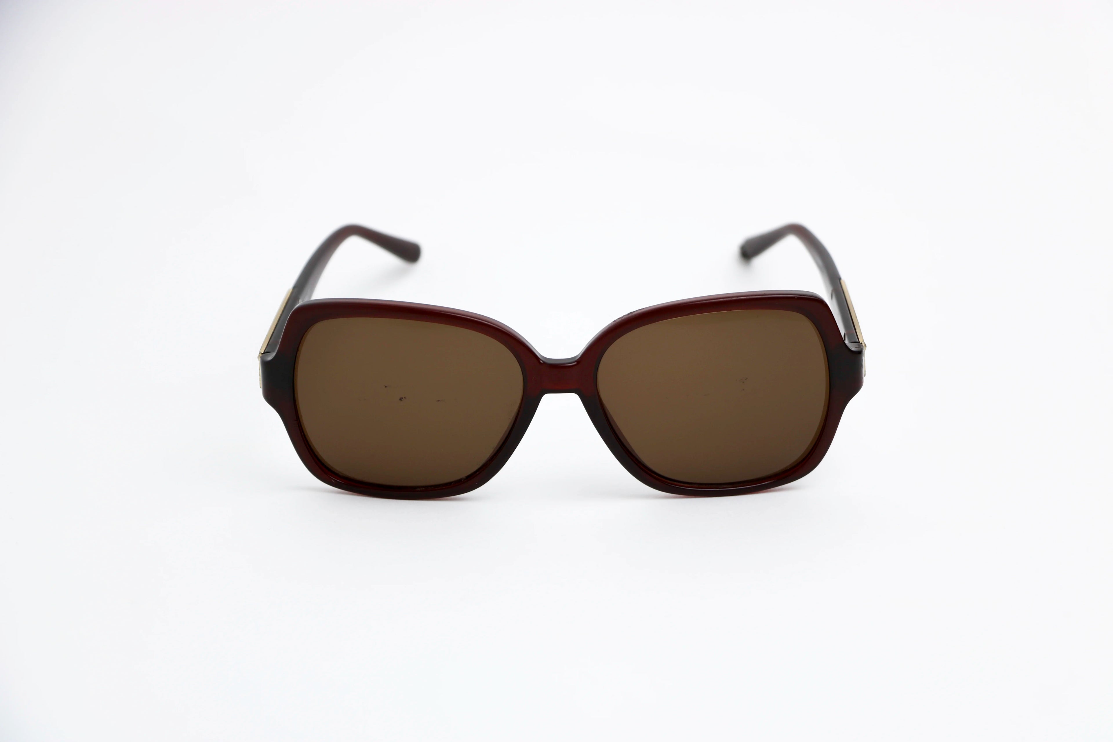 Guess - BRN-34