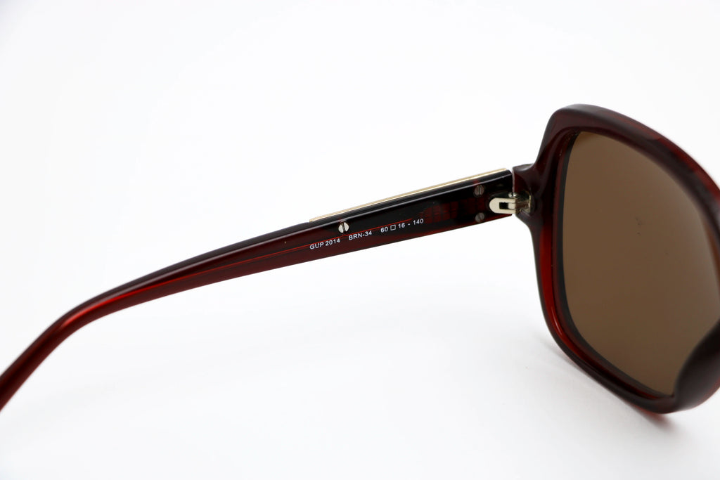 Guess - BRN-34