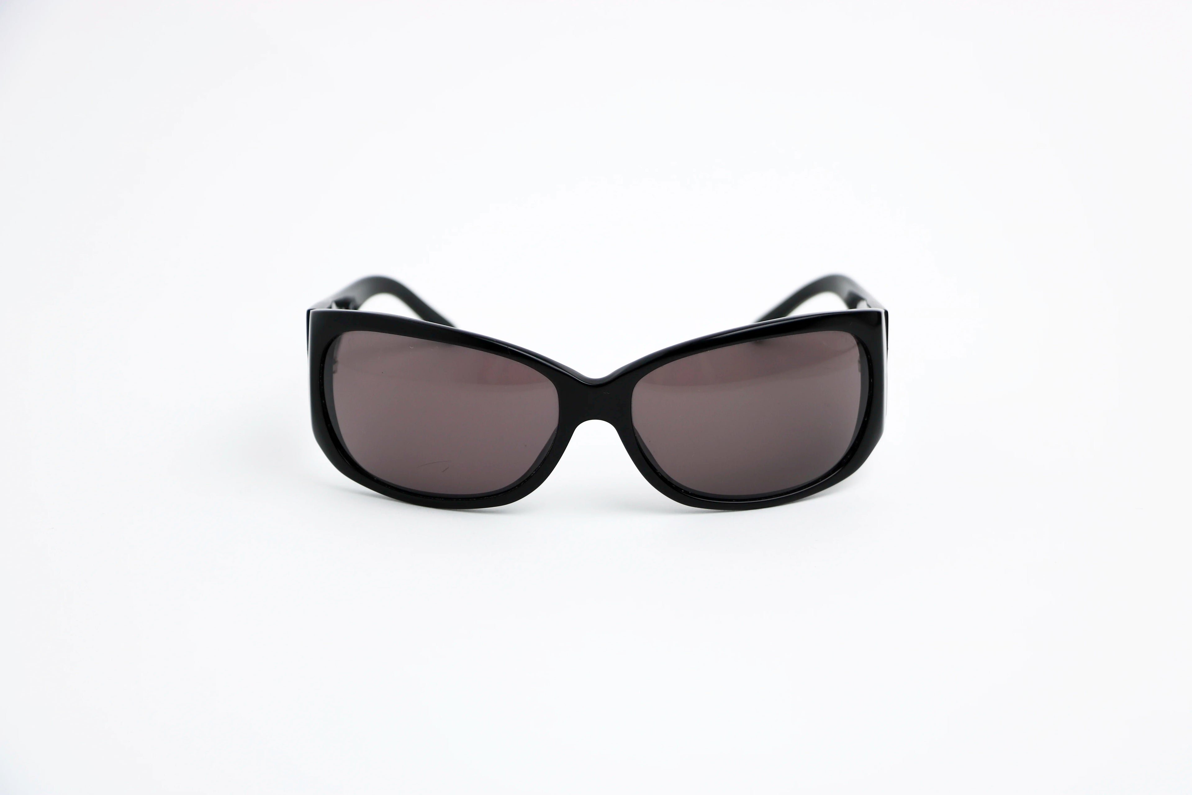 Salvatore Ferragamo - 2119B