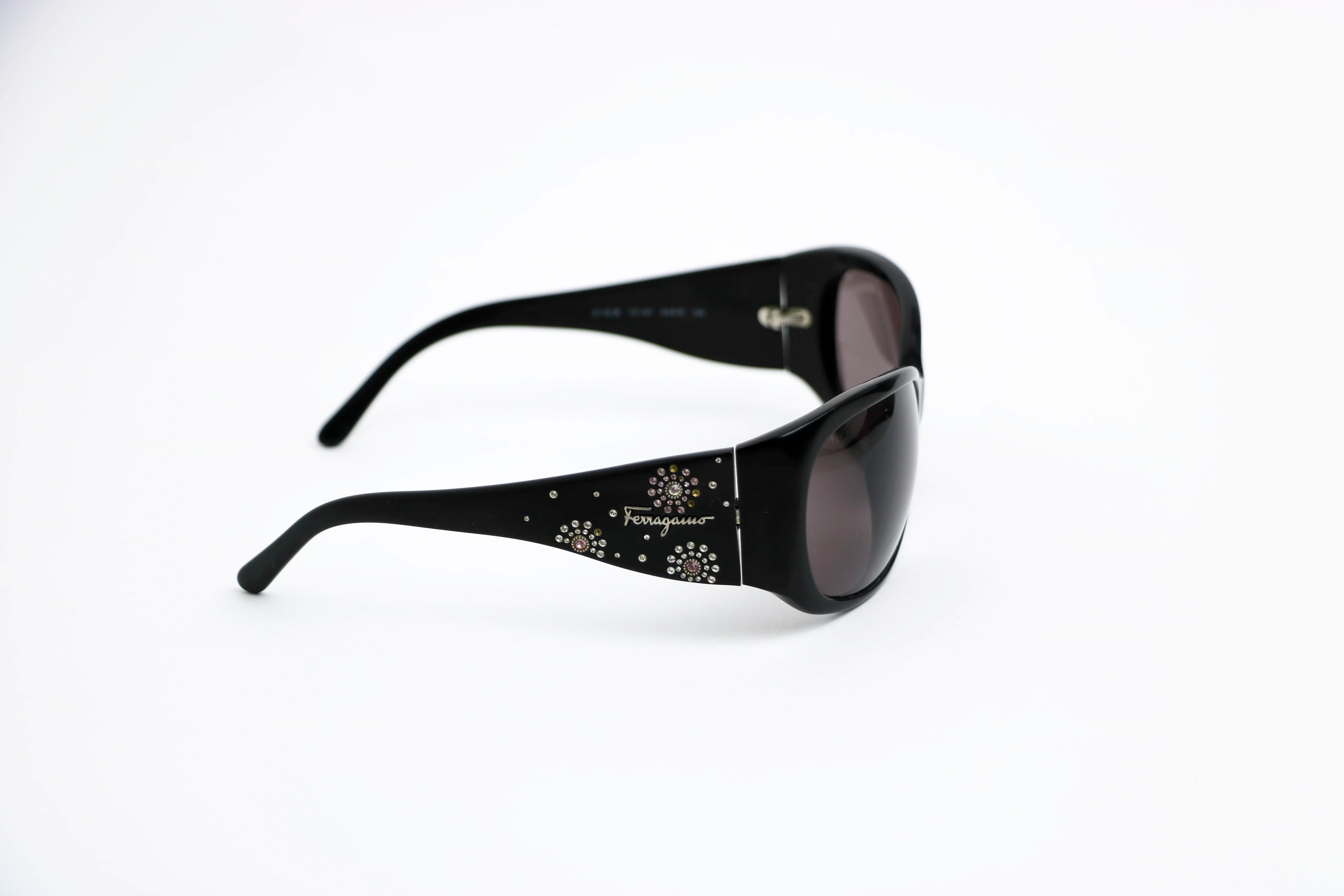 Salvatore Ferragamo - 2119B
