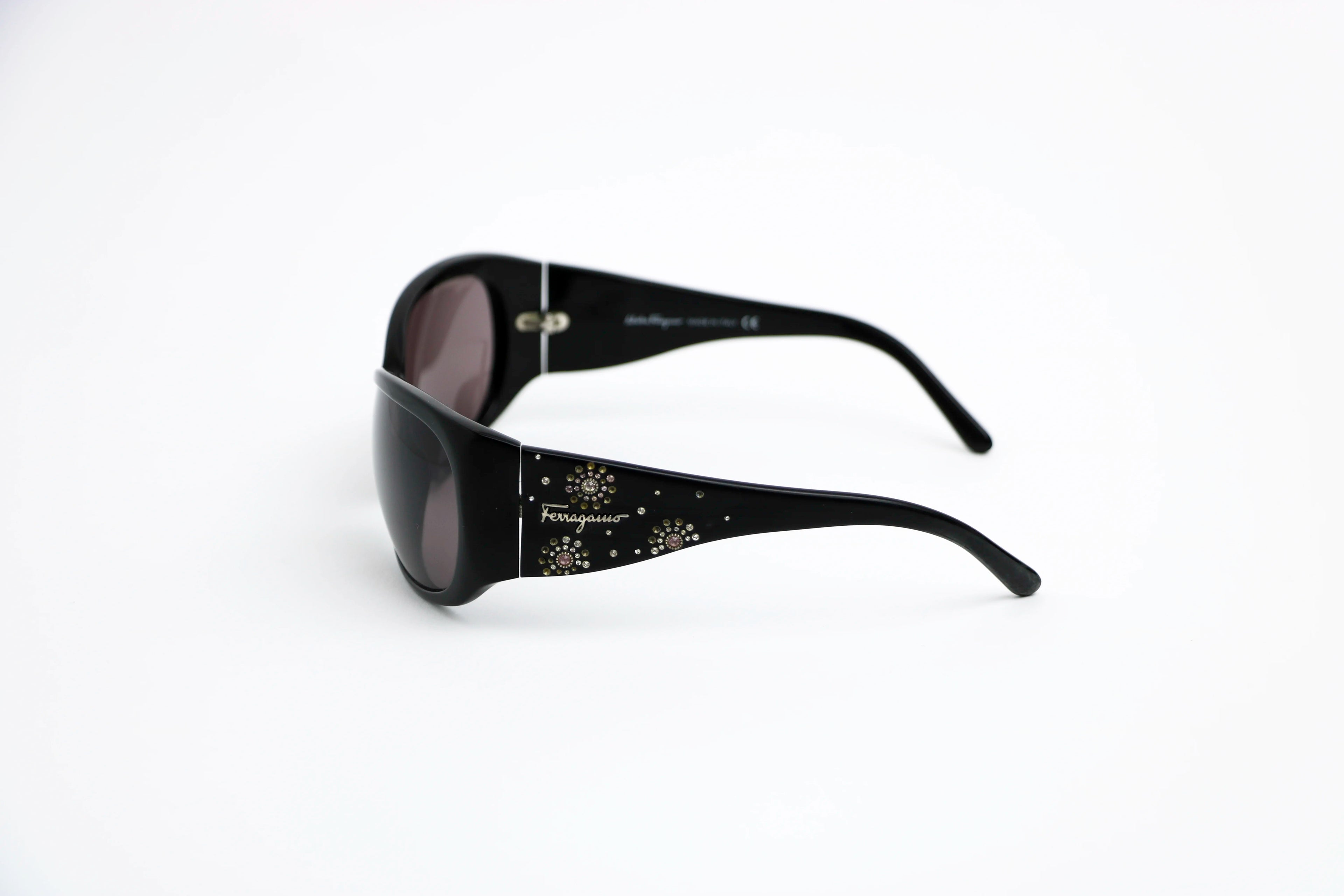 Salvatore Ferragamo - 2119B