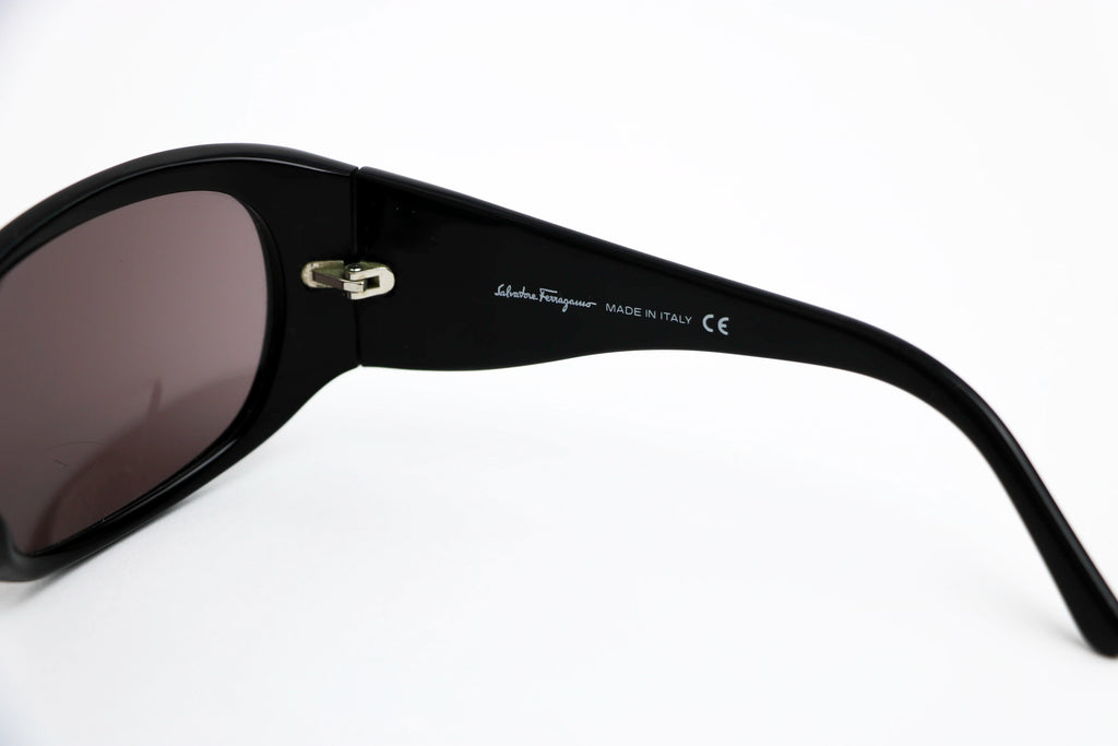 Salvatore Ferragamo - 2119B