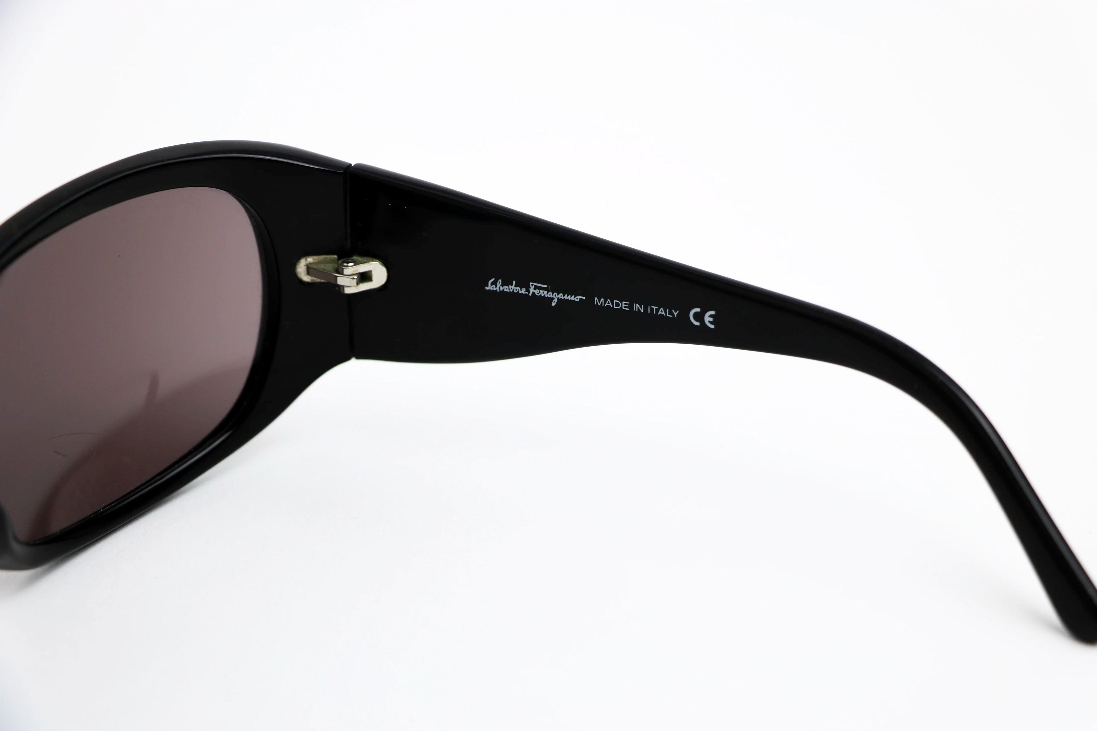 Salvatore Ferragamo - 2119B