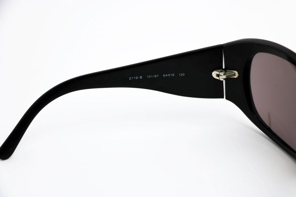 Salvatore Ferragamo - 2119B