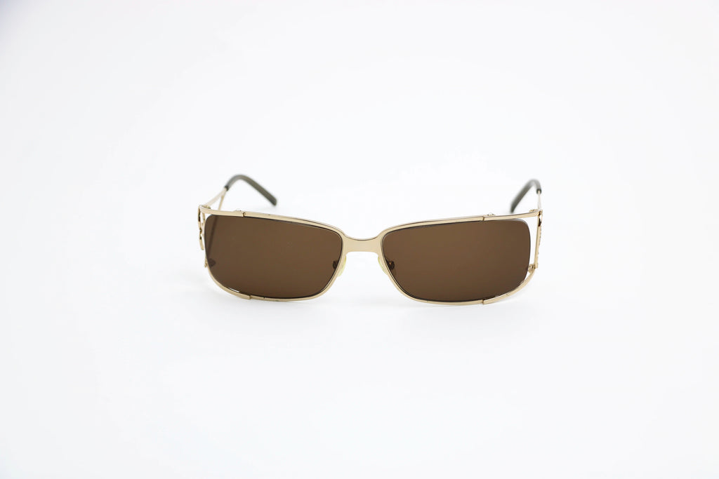 Pierre Cardin - P.C. 8686/s