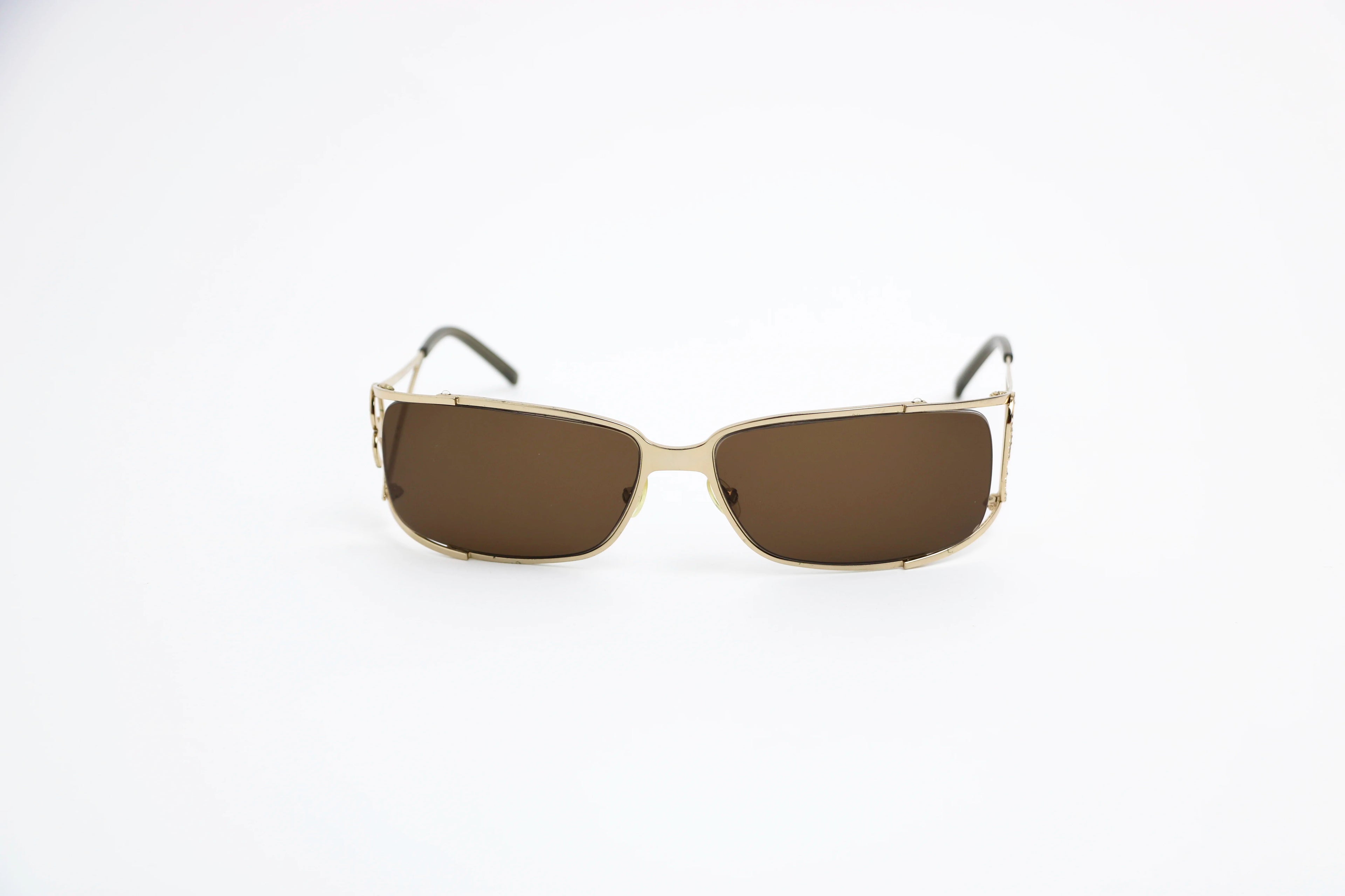 Pierre Cardin - P.C. 8686/s