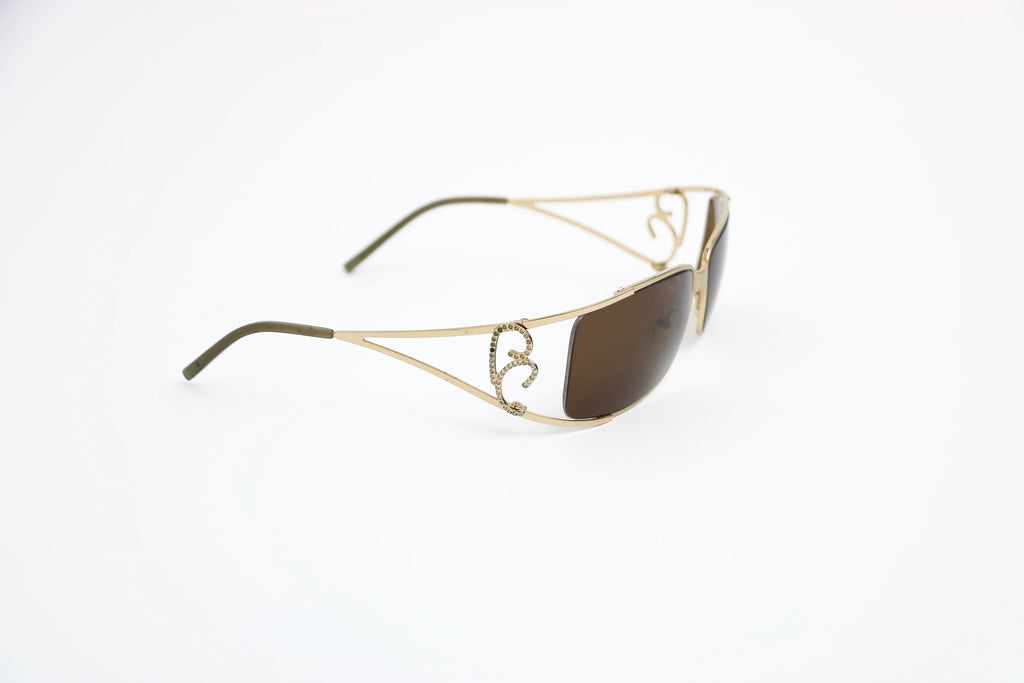 Pierre Cardin - P.C. 8686/s