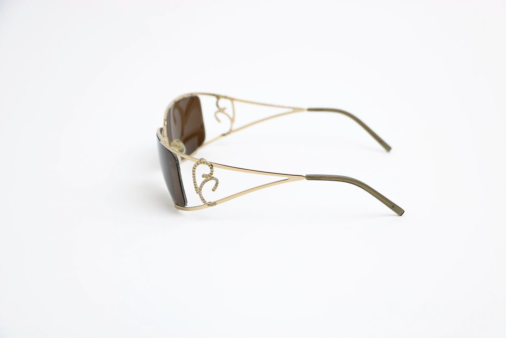 Pierre Cardin - P.C. 8686/s