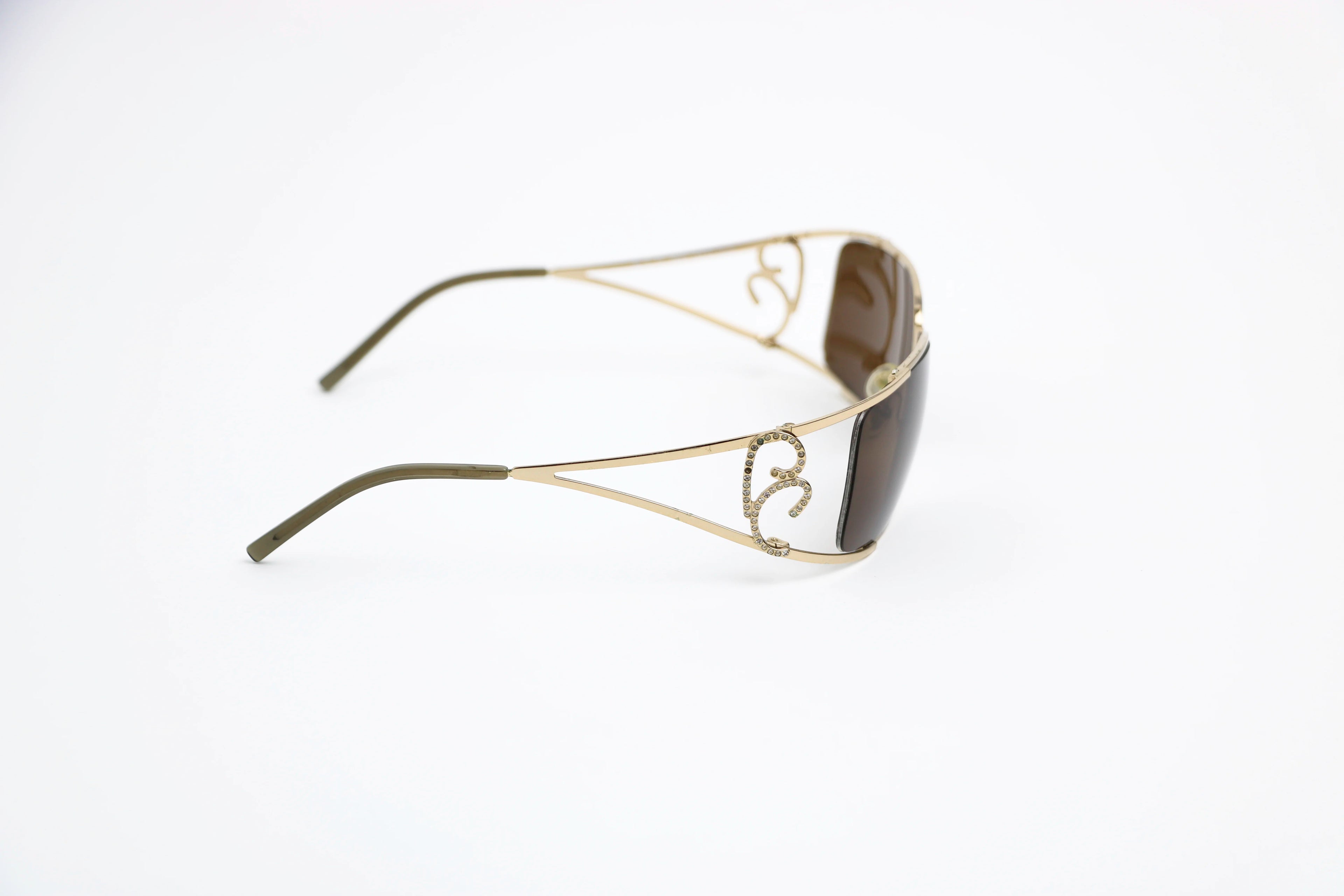 Pierre Cardin - P.C. 8686/s
