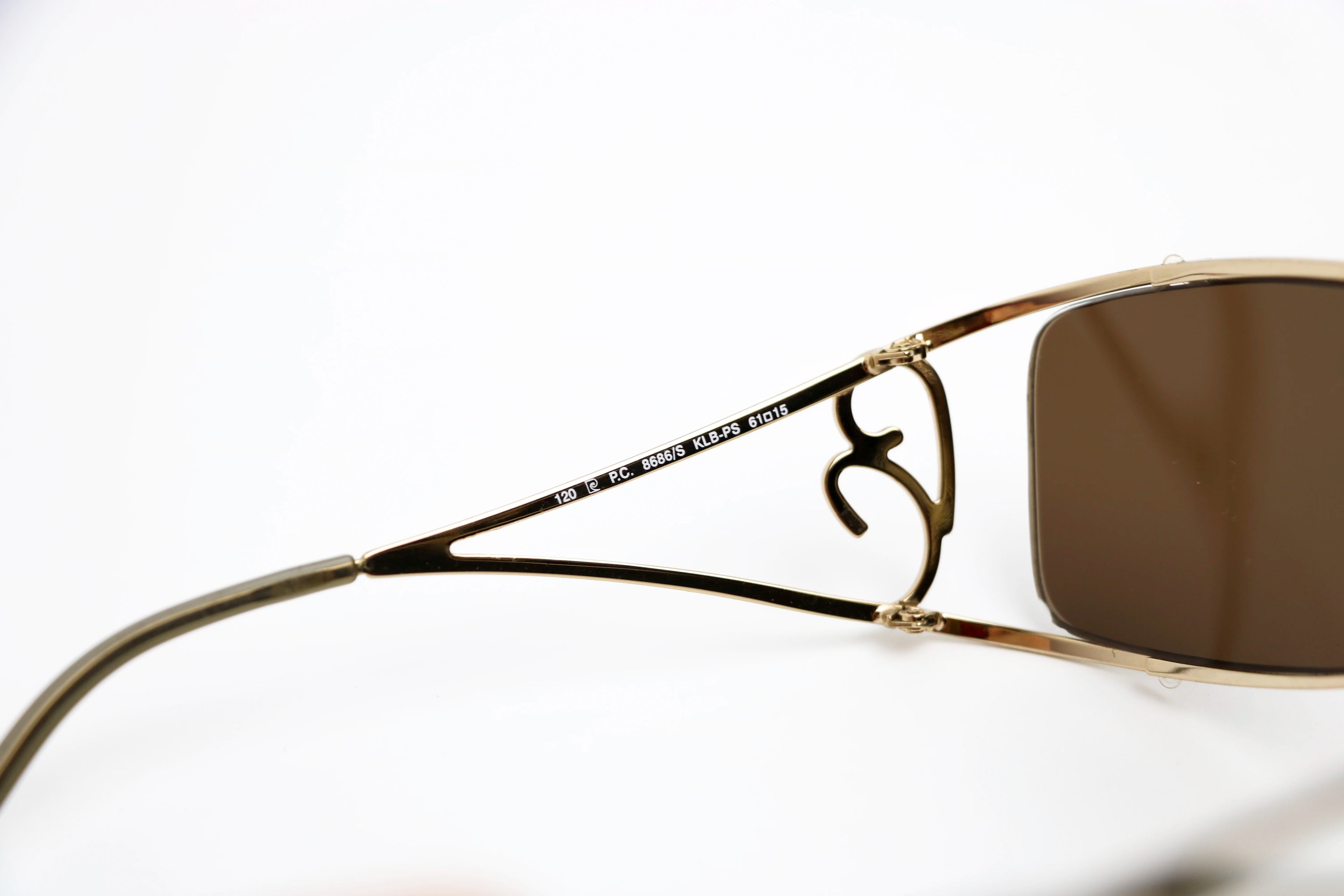 Pierre Cardin - P.C. 8686/s