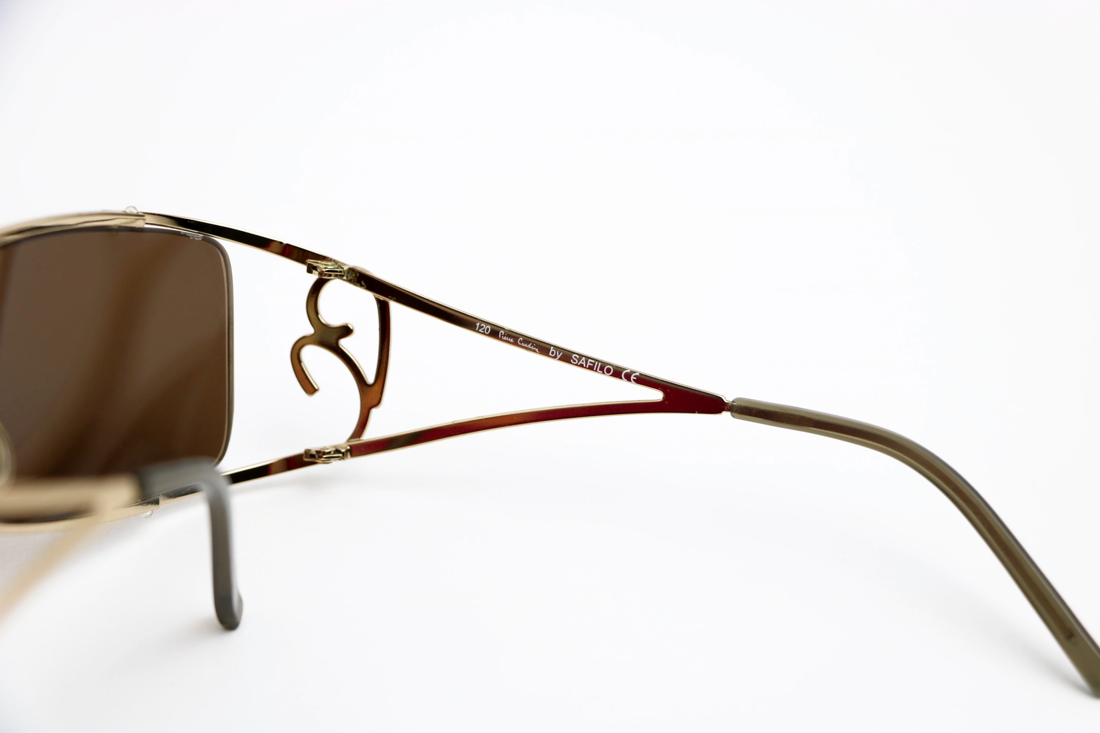Pierre Cardin - P.C. 8686/s