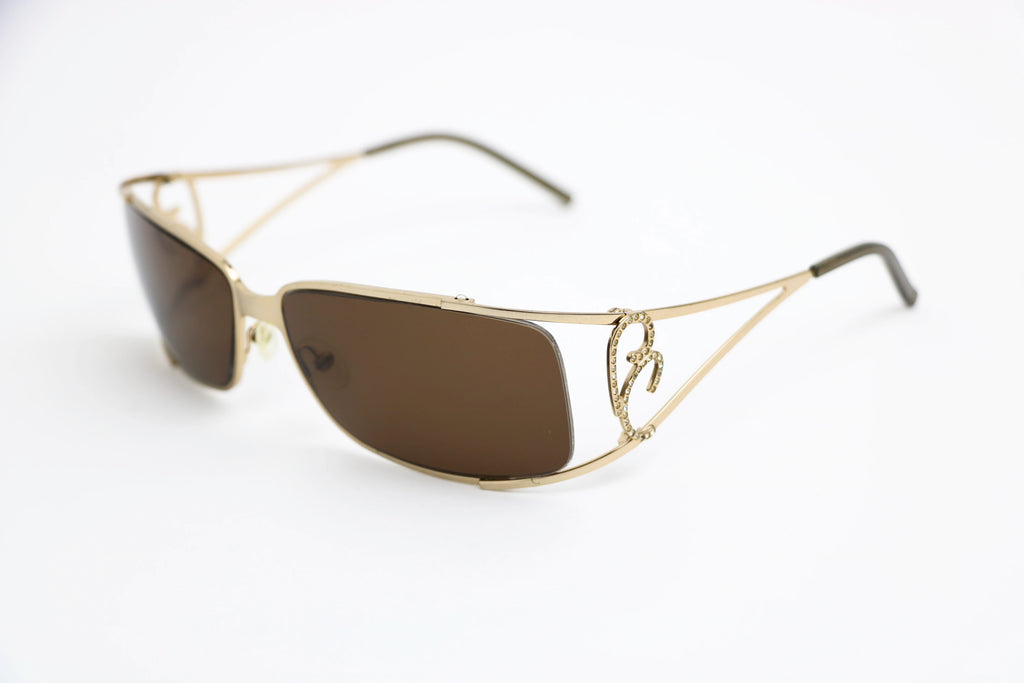 Pierre Cardin - P.C. 8686/s