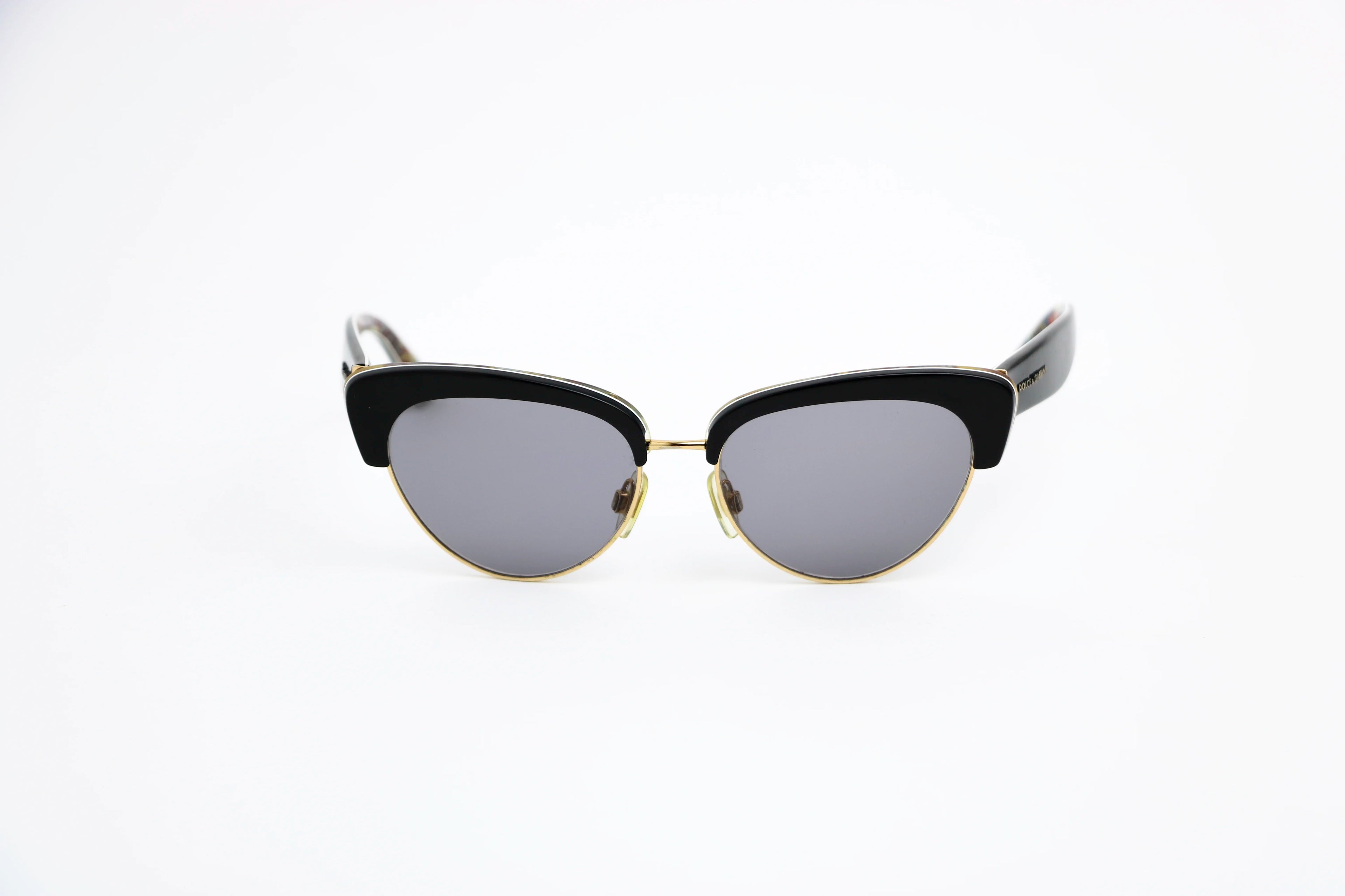 Dolce&Gabbana - DG3247