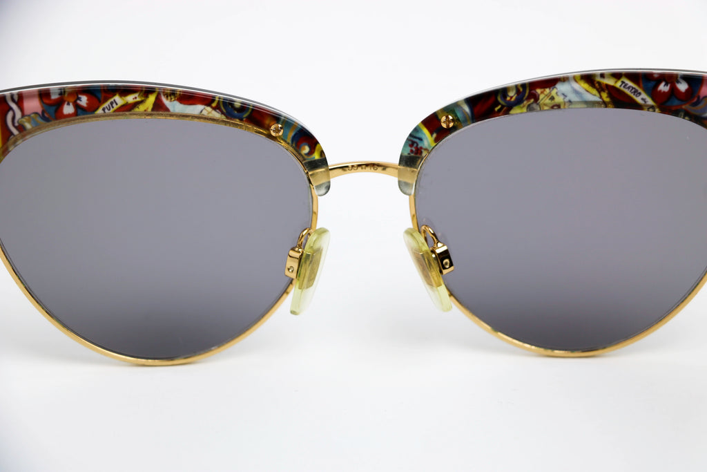 Dolce&Gabbana - DG3247