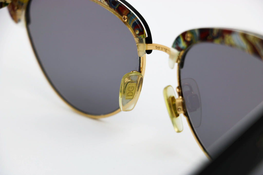Dolce&Gabbana - DG3247