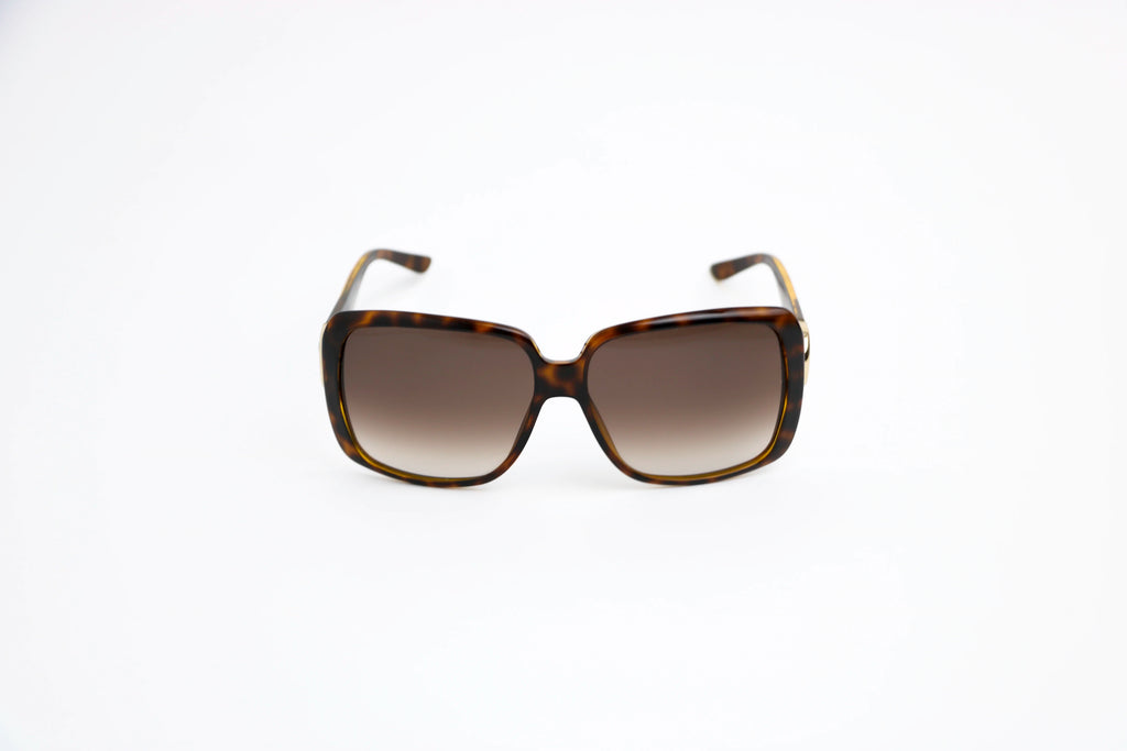 Gucci - GG 3105/S 79102
