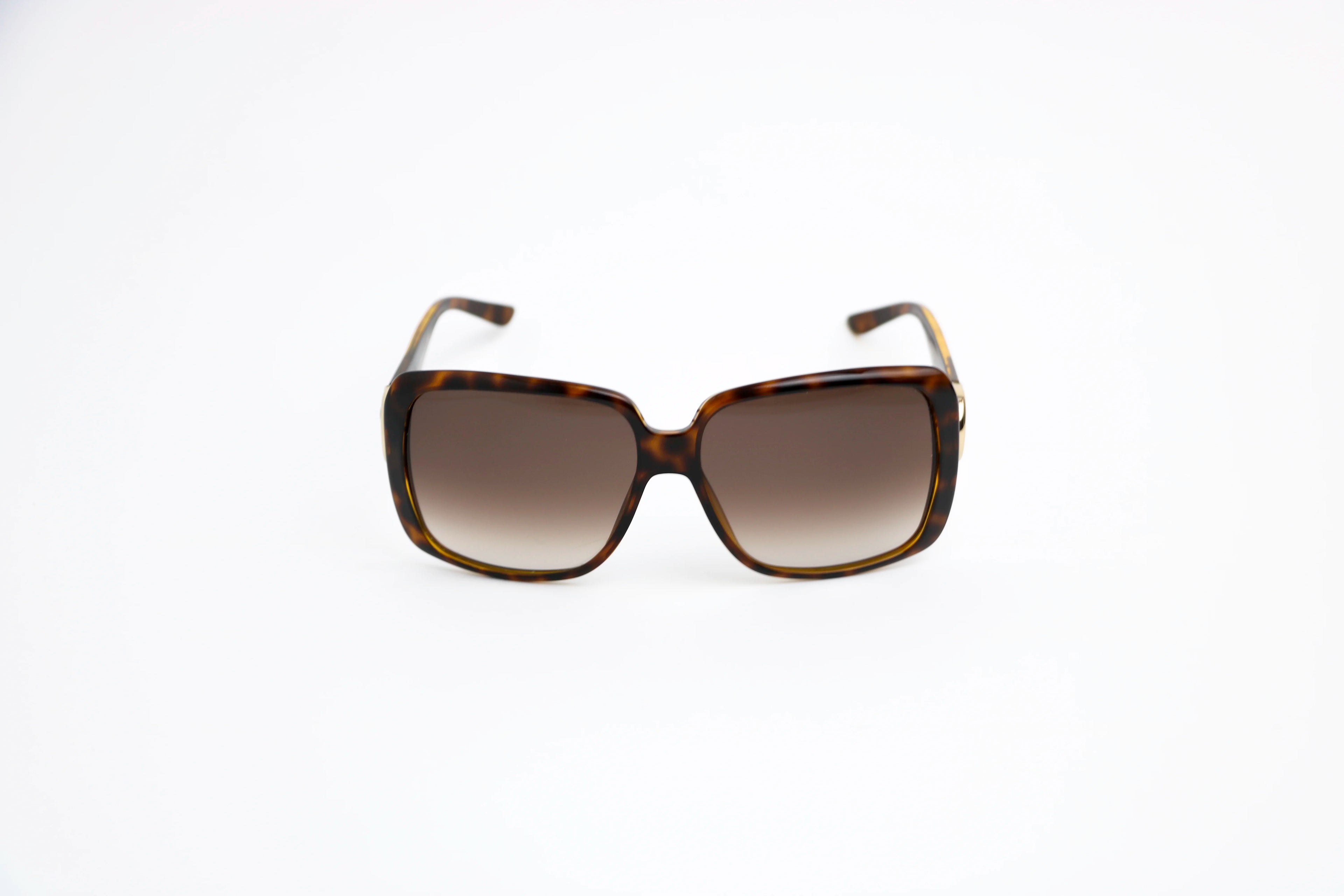 Gucci - GG 3105/S 79102