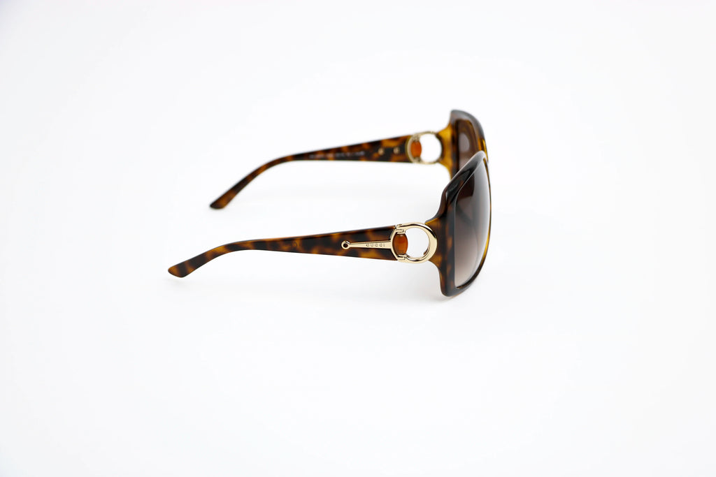 Gucci - GG 3105/S 79102