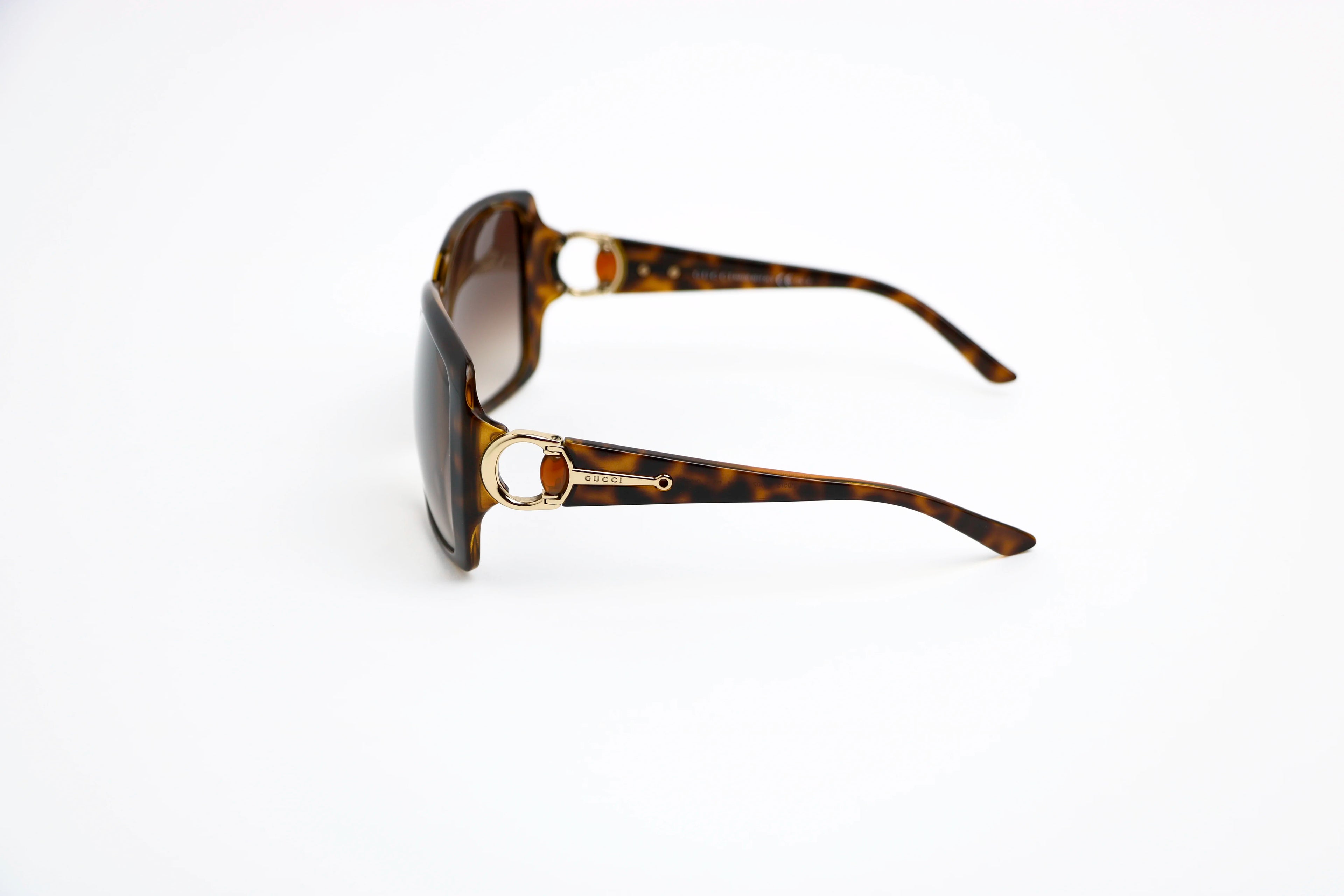 Gucci - GG 3105/S 79102