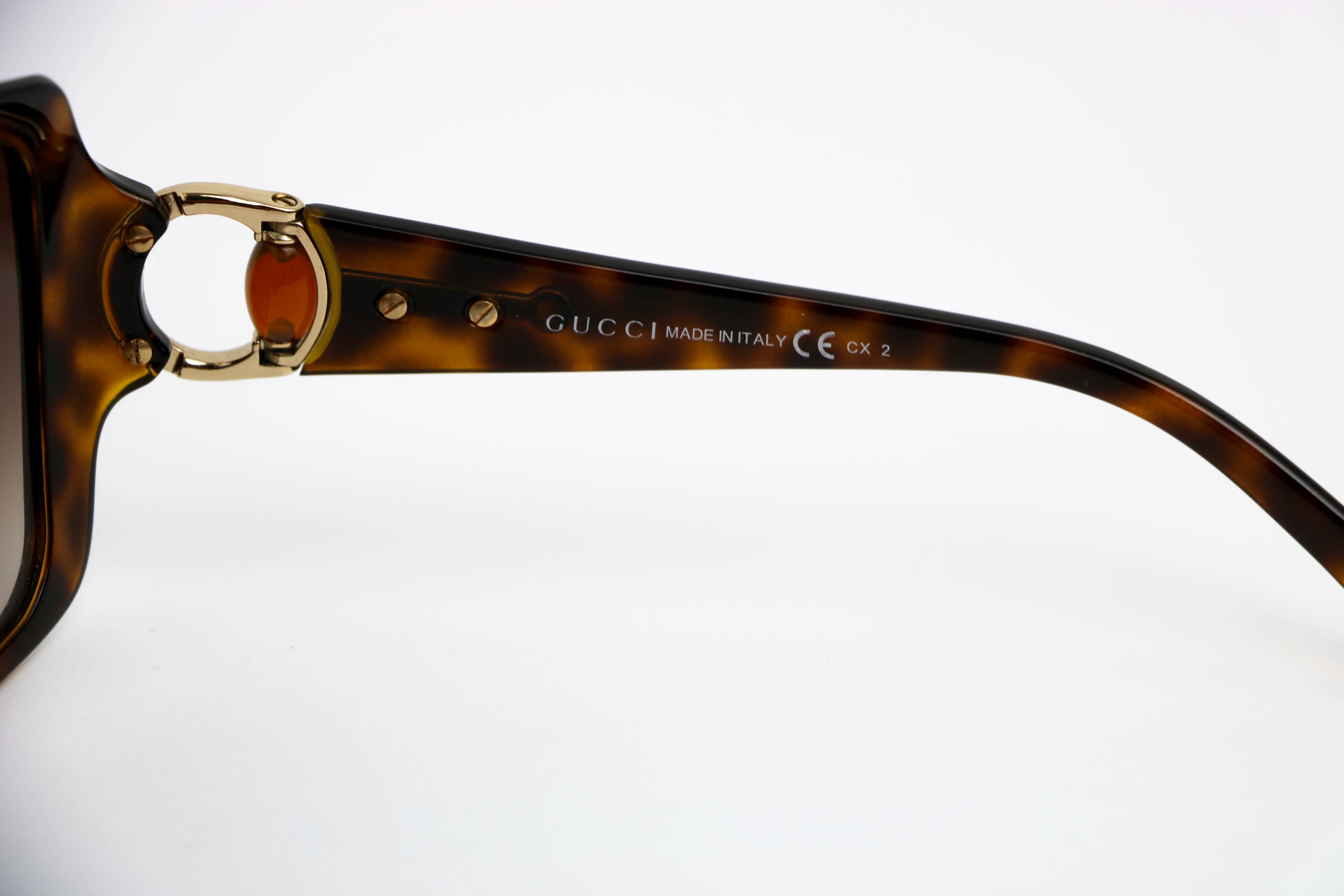 Gucci - GG 3105/S 79102