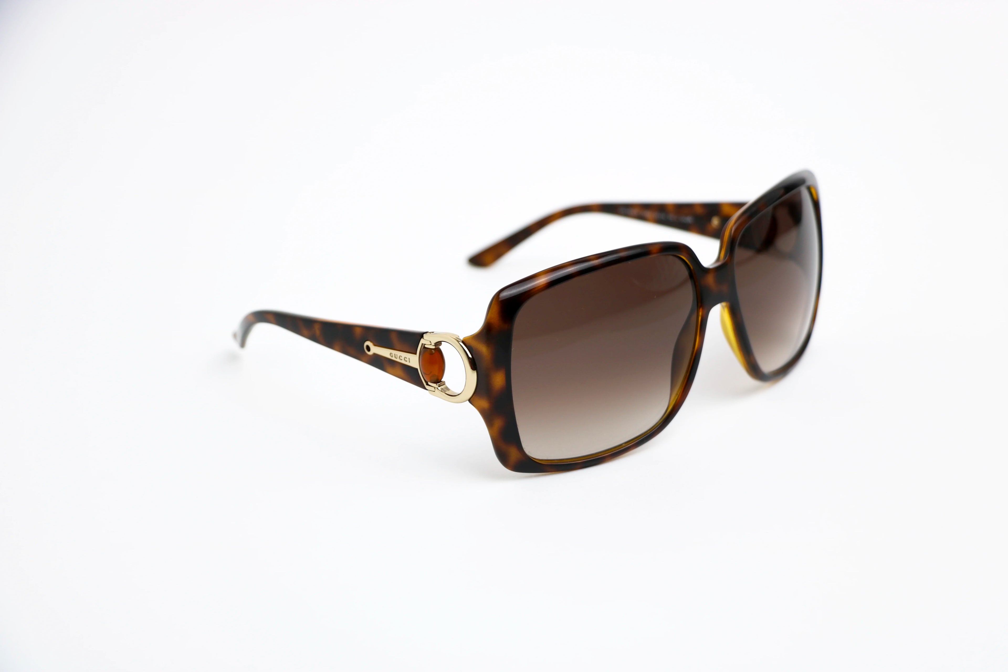 Gucci - GG 3105/S 79102