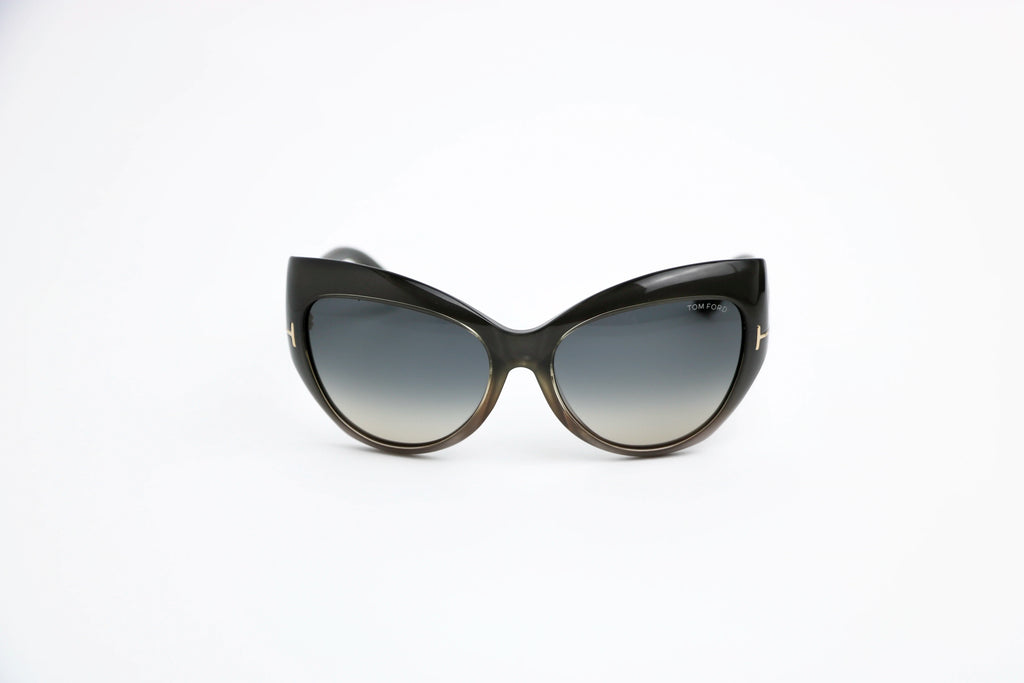 Tom Ford - Bardot TF284