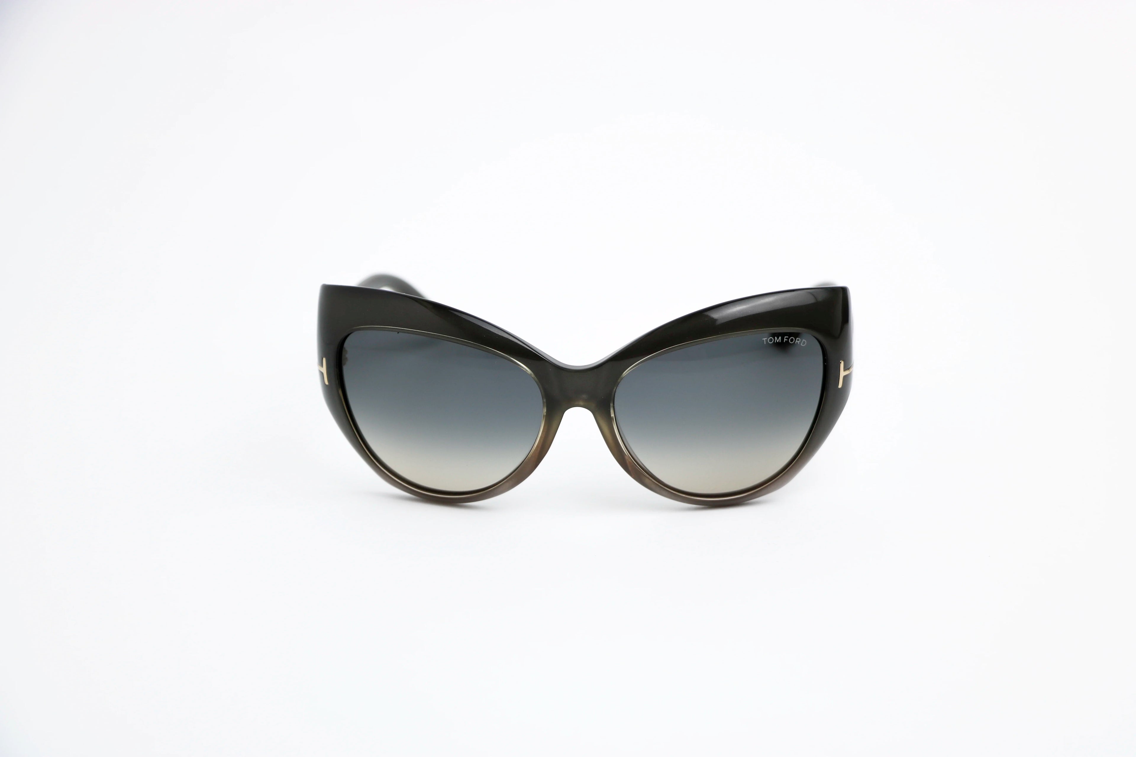 Tom Ford - Bardot TF284