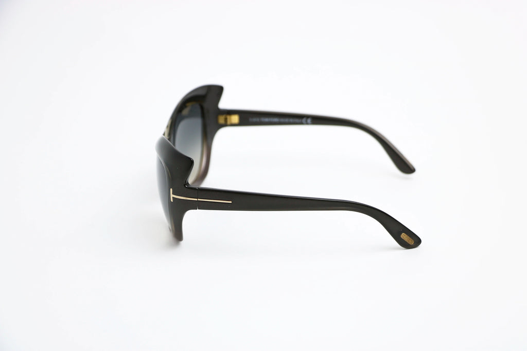 Tom Ford - Bardot TF284