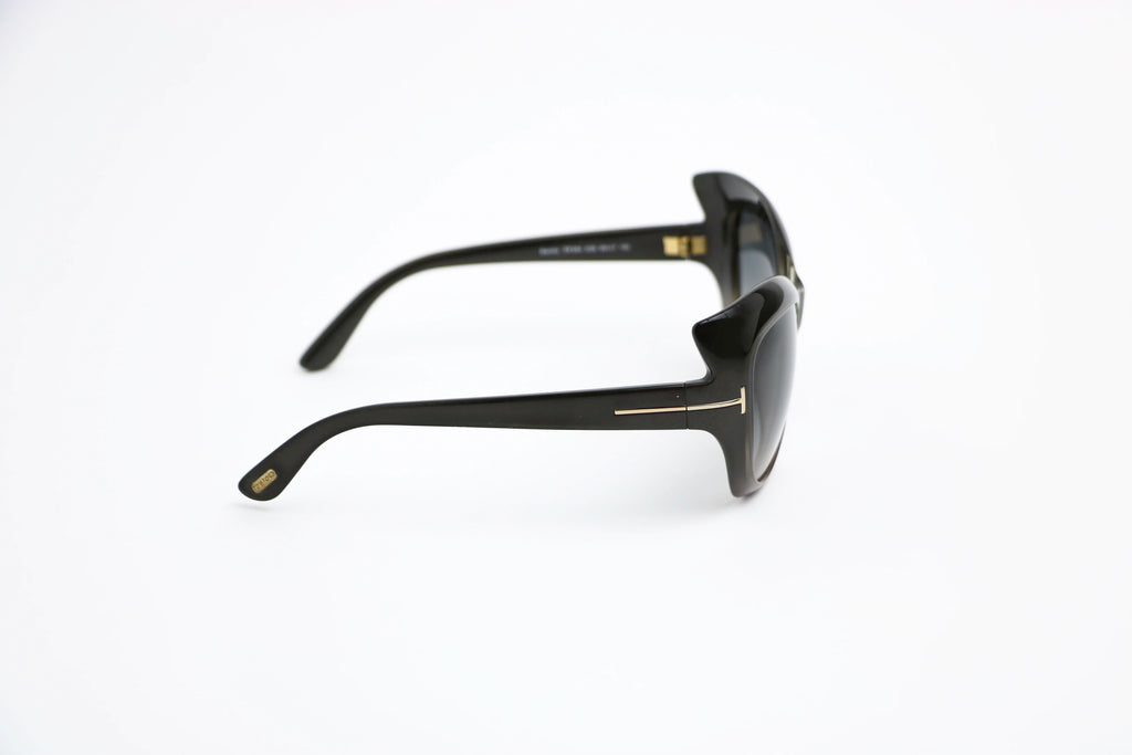 Tom Ford - Bardot TF284