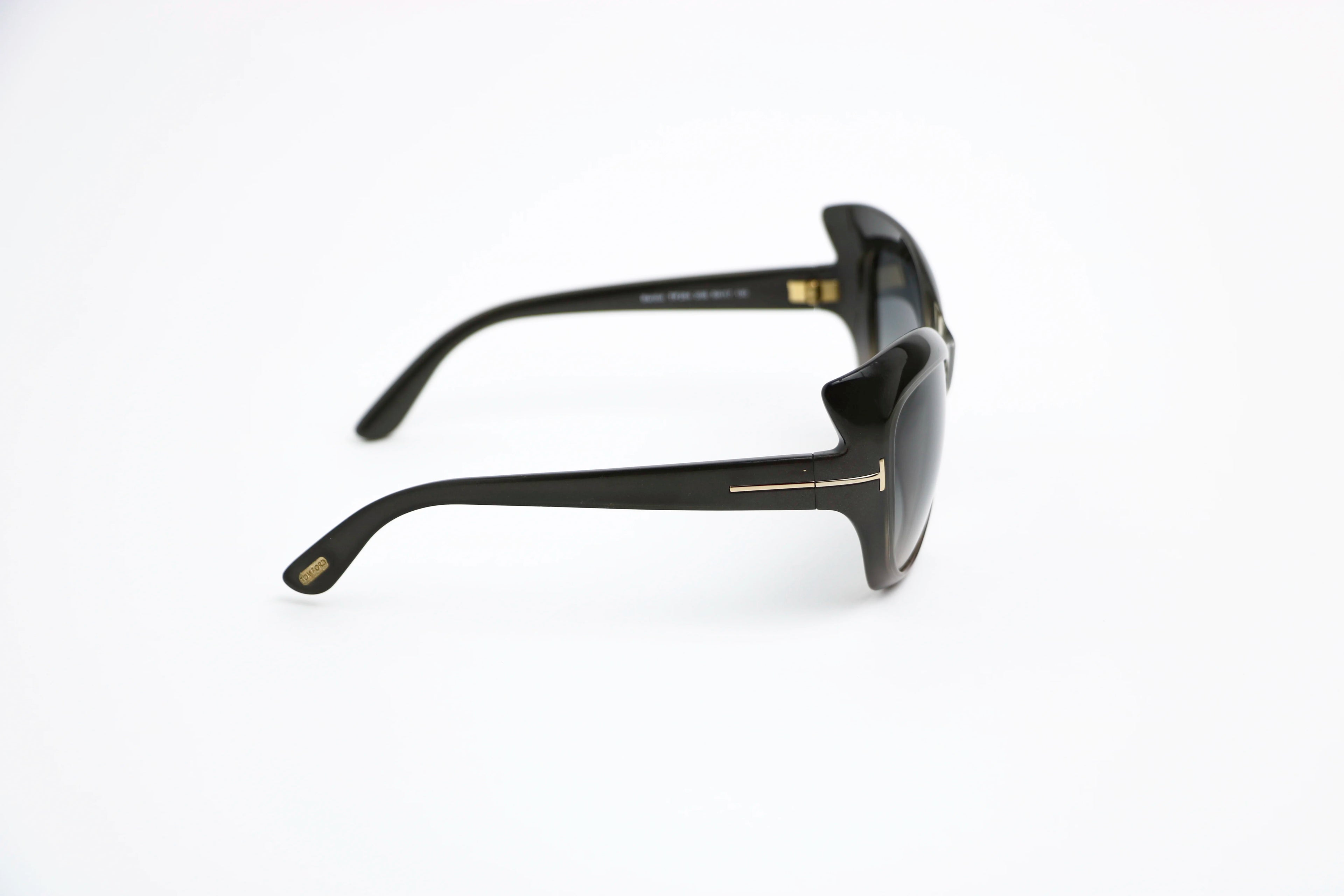 Tom Ford - Bardot TF284