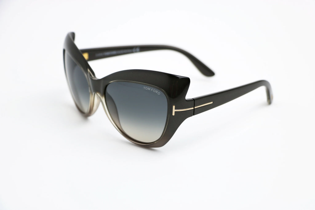 Tom Ford - Bardot TF284