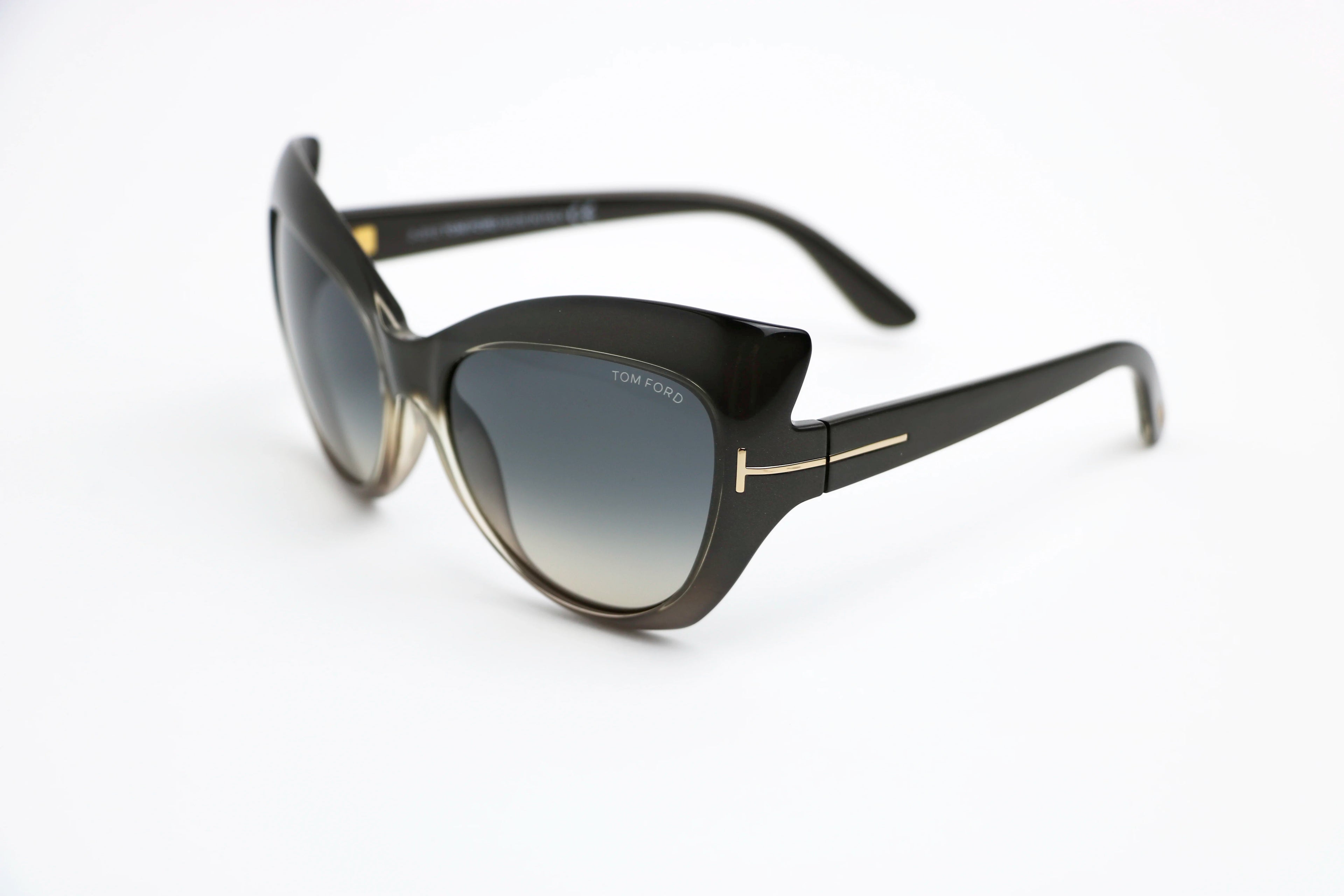 Tom Ford - Bardot TF284