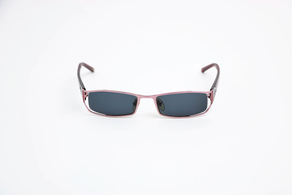 Prada - P0711